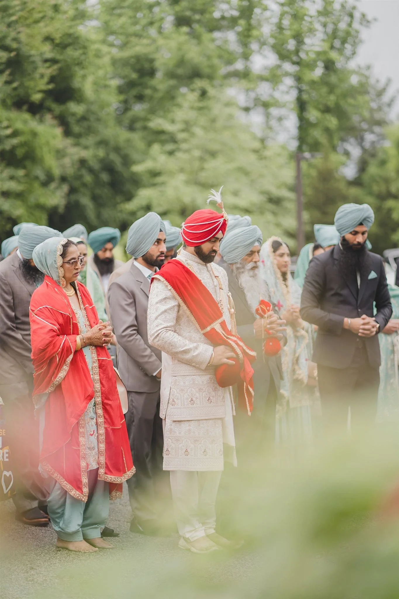 anand-karaj-snkworks-south-asian-wedding-indian-pakistani-shaadi- hilton-mclean-photos-photography-snkworks-best-top-photographer-dmv-shaadi-walima-nikkah-elegant-candid-filsm-video-vendor  (2).webp