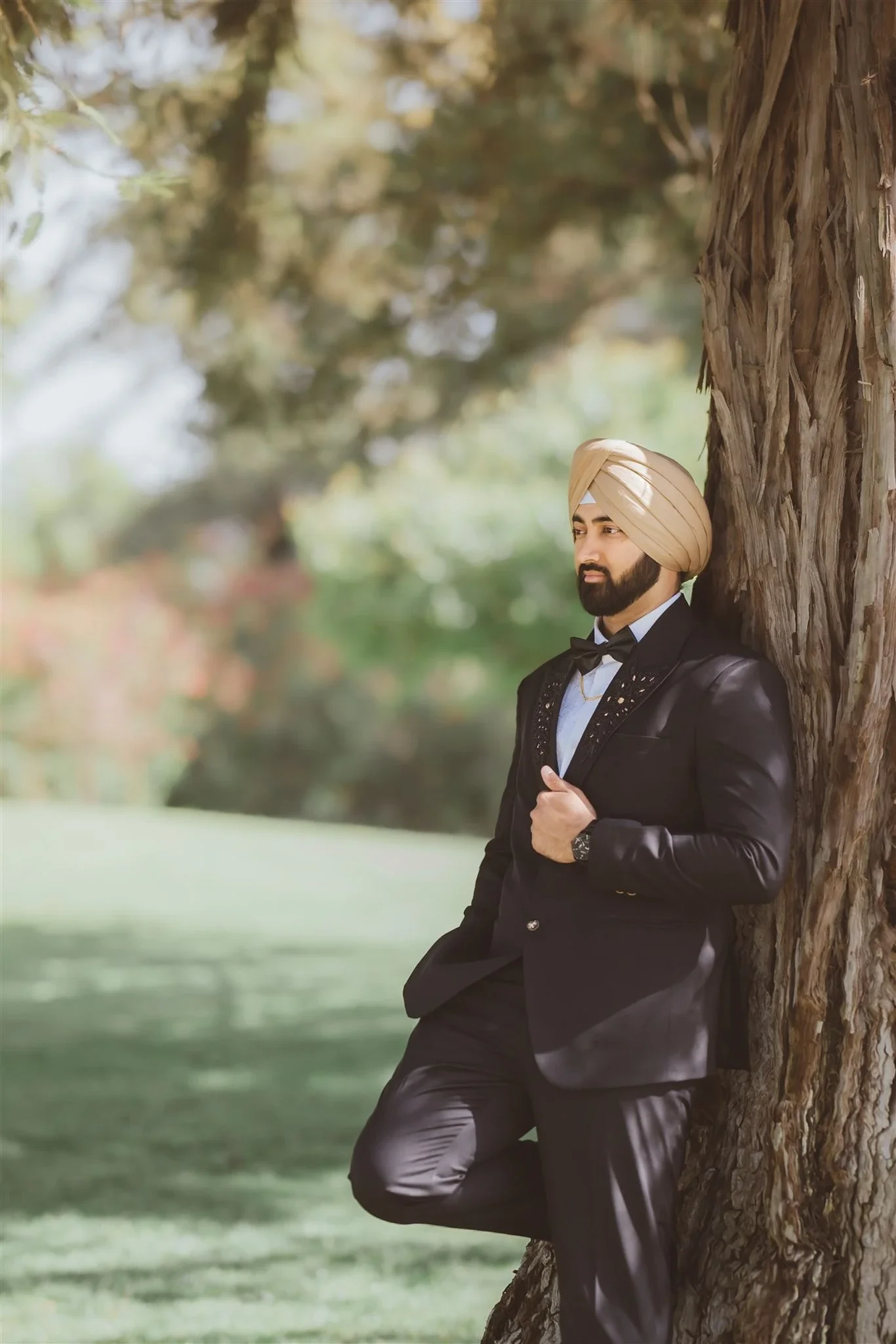 anand-karaj-snkworks-south-asian-wedding-indian-pakistani-shaadi- hilton-mclean-photos-photography-snkworks-best-top-photographer-dmv-shaadi-walima-nikkah-elegant-candid-filsm-video-vendor  (43).webp