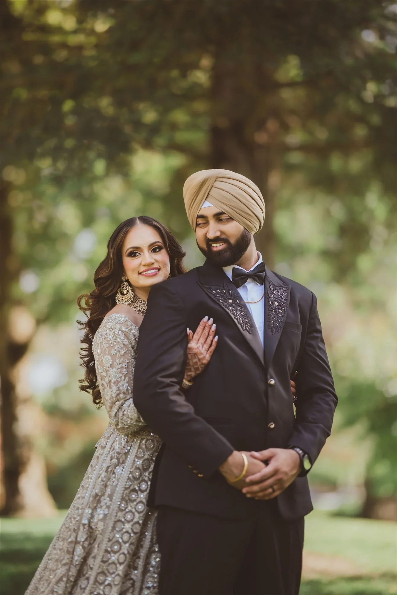 anand-karaj-snkworks-south-asian-wedding-indian-pakistani-shaadi- hilton-mclean-photos-photography-snkworks-best-top-photographer-dmv-shaadi-walima-nikkah-elegant-candid-filsm-video-vendor  (42).webp