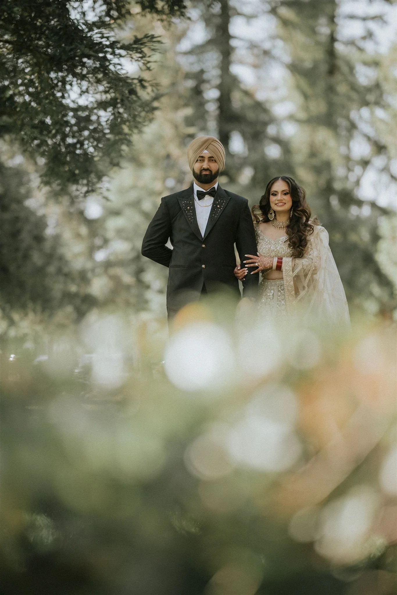 anand-karaj-snkworks-south-asian-wedding-indian-pakistani-shaadi- hilton-mclean-photos-photography-snkworks-best-top-photographer-dmv-shaadi-walima-nikkah-elegant-candid-filsm-video-vendor  (39).webp