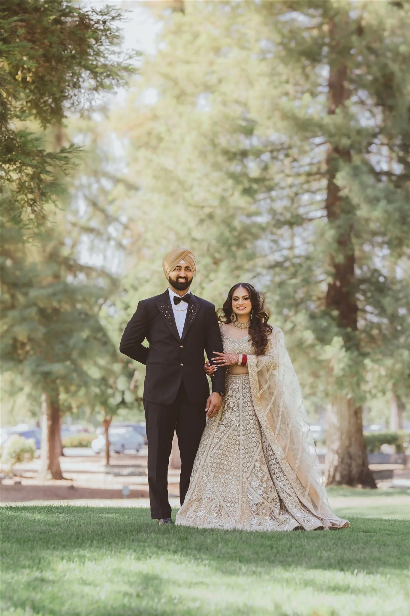 anand-karaj-snkworks-south-asian-wedding-indian-pakistani-shaadi- hilton-mclean-photos-photography-snkworks-best-top-photographer-dmv-shaadi-walima-nikkah-elegant-candid-filsm-video-vendor  (38).webp