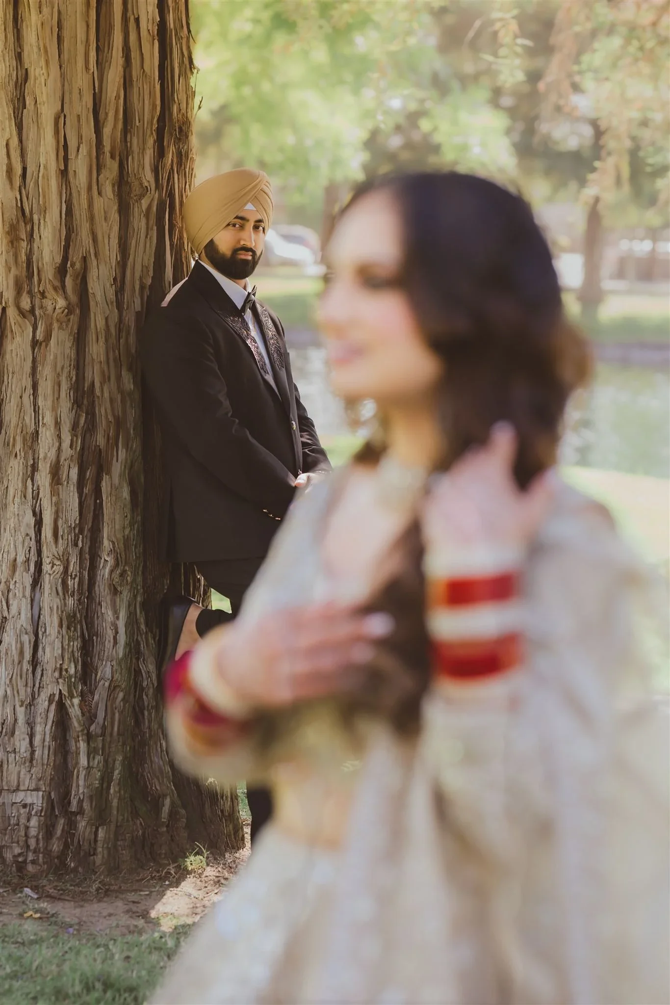 anand-karaj-snkworks-south-asian-wedding-indian-pakistani-shaadi- hilton-mclean-photos-photography-snkworks-best-top-photographer-dmv-shaadi-walima-nikkah-elegant-candid-filsm-video-vendor  (34).webp