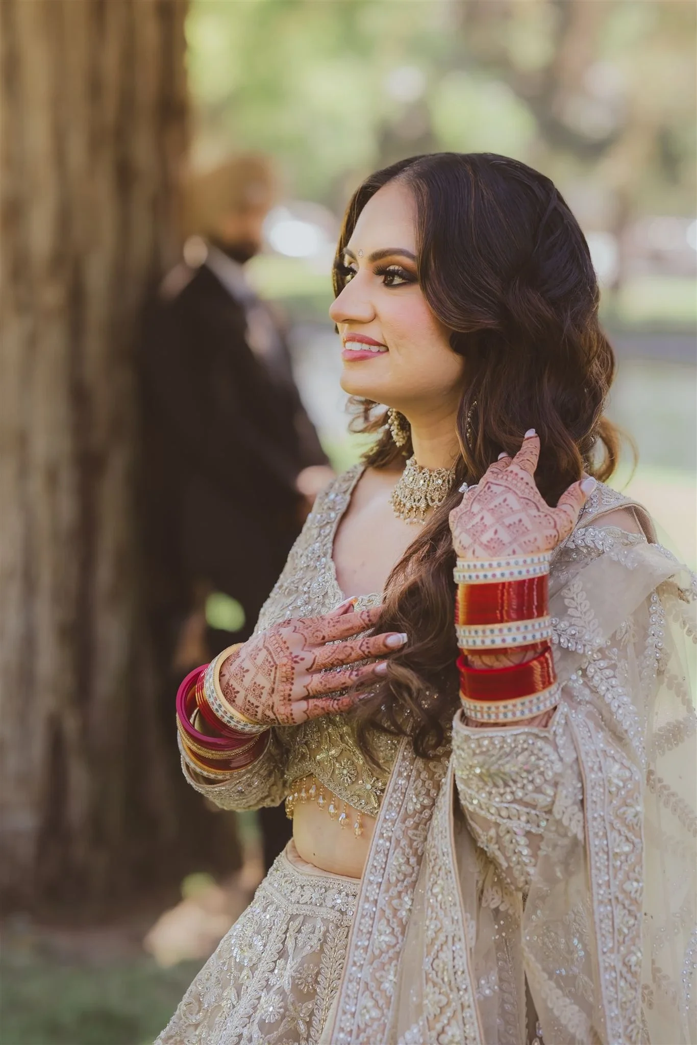 anand-karaj-snkworks-south-asian-wedding-indian-pakistani-shaadi- hilton-mclean-photos-photography-snkworks-best-top-photographer-dmv-shaadi-walima-nikkah-elegant-candid-filsm-video-vendor  (33).webp