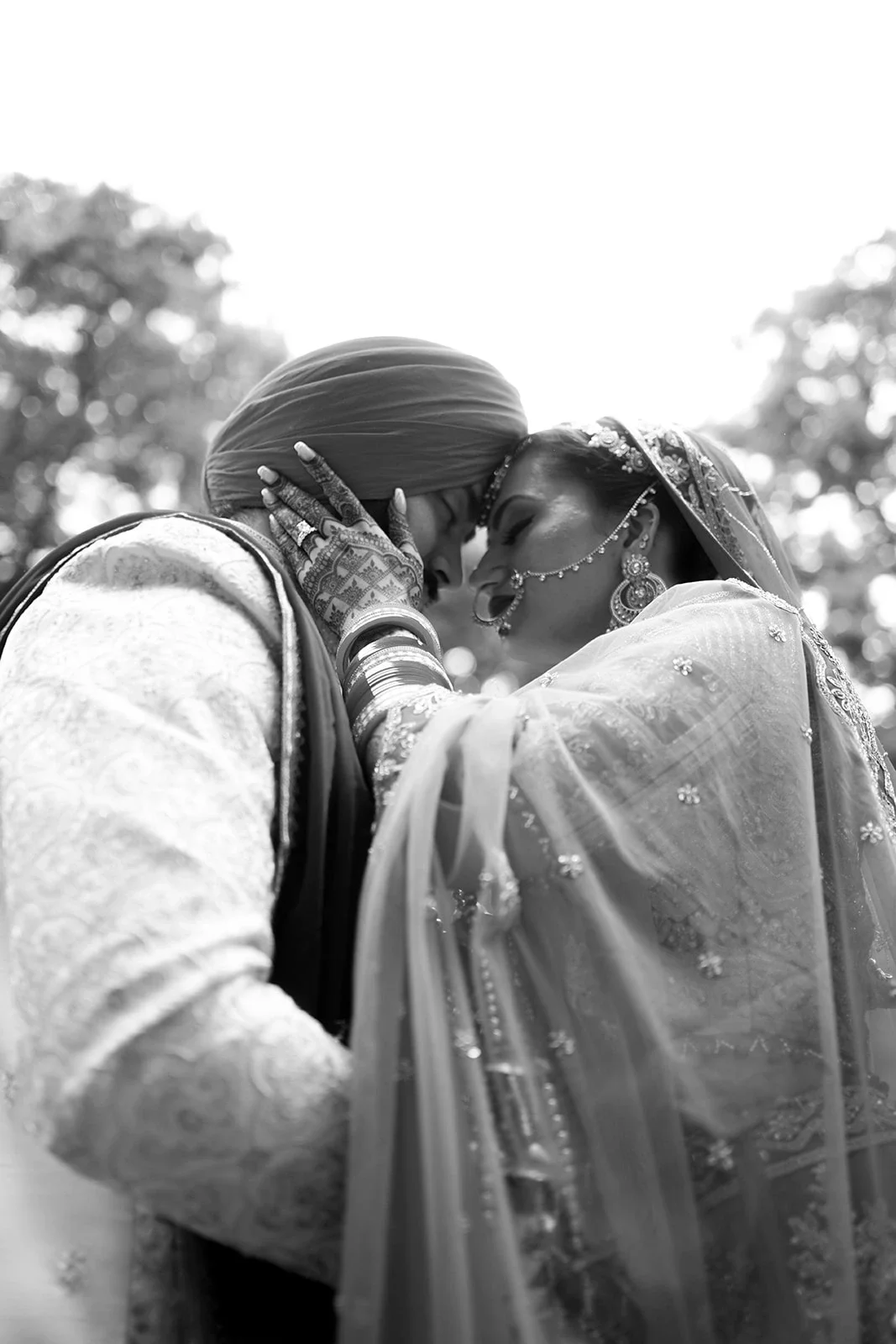 anand-karaj-snkworks-south-asian-wedding-indian-pakistani-shaadi- hilton-mclean-photos-photography-snkworks-best-top-photographer-dmv-shaadi-walima-nikkah-elegant-candid-filsm-video-vendor  (23).webp