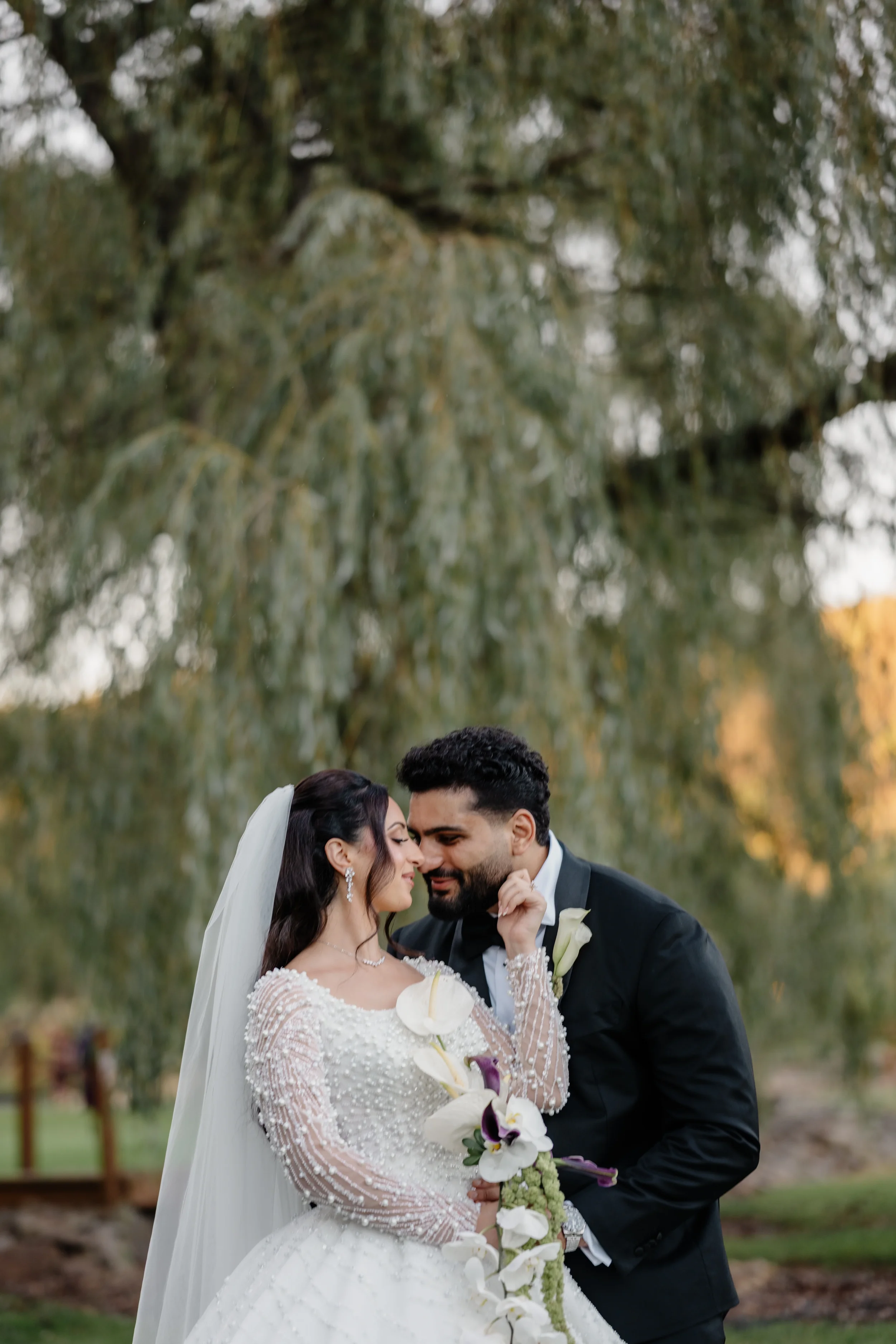 sahar-hussein-south-asian-wedding-indian-pakistani-shaadi- hilton-mclean-photos-photography-snkworks-best-top-photographer-dmv-shaadi-walima-nikkah-elegant-candid-filsm-video-vendor -whispering hollow- palestin.webp