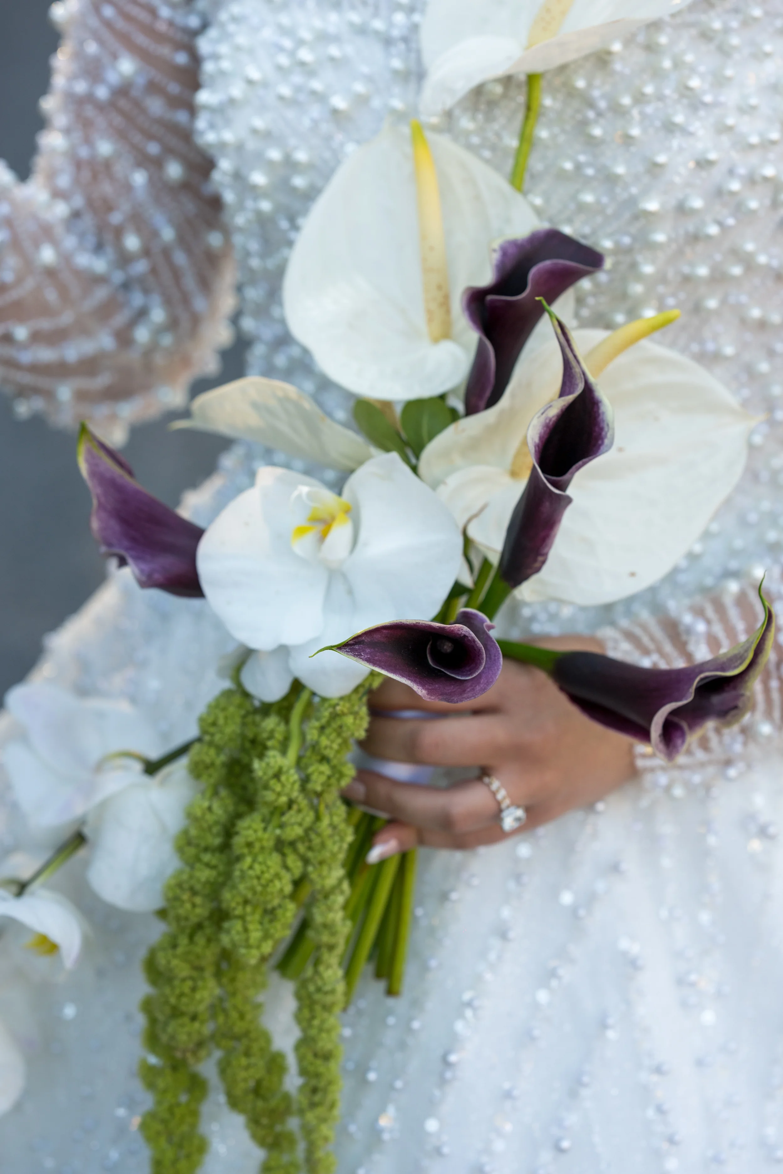 sahar-hussein-south-asian-wedding-indian-pakistani-shaadi- hilton-mclean-photos-photography-snkworks-best-top-photographer-dmv-shaadi-walima-nikkah-elegant-candid-filsm-video-vendor -whispering hollow- palestin (3).webp