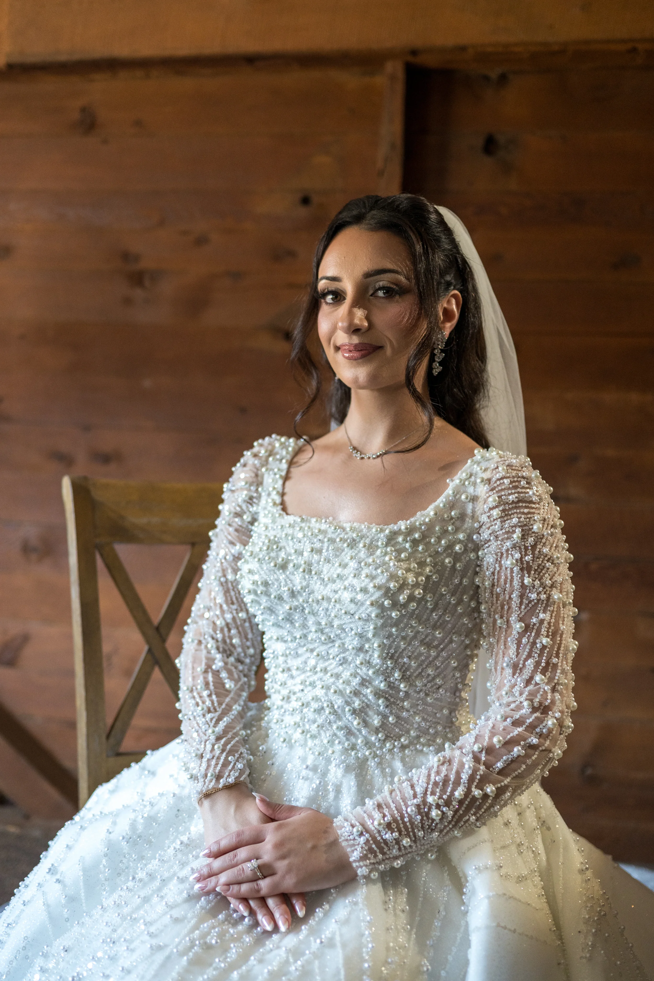 sahar-hussein-south-asian-wedding-indian-pakistani-shaadi- hilton-mclean-photos-photography-snkworks-best-top-photographer-dmv-shaadi-walima-nikkah-elegant-candid-filsm-video-vendor -whispering hollow- palestin (29).webp