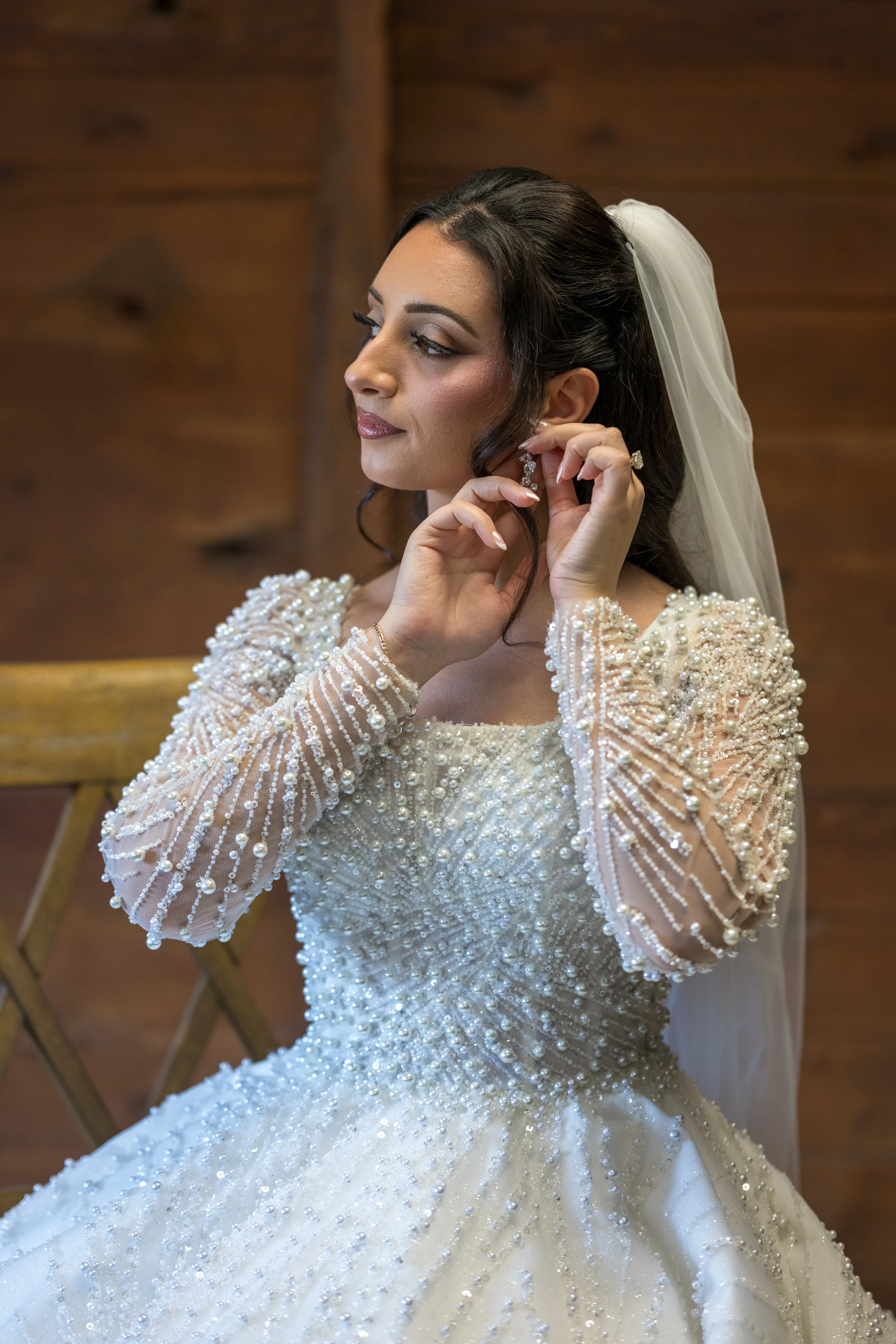 sahar-hussein-south-asian-wedding-indian-pakistani-shaadi- hilton-mclean-photos-photography-snkworks-best-top-photographer-dmv-shaadi-walima-nikkah-elegant-candid-filsm-video-vendor -whispering hollow- palestin (30).webp