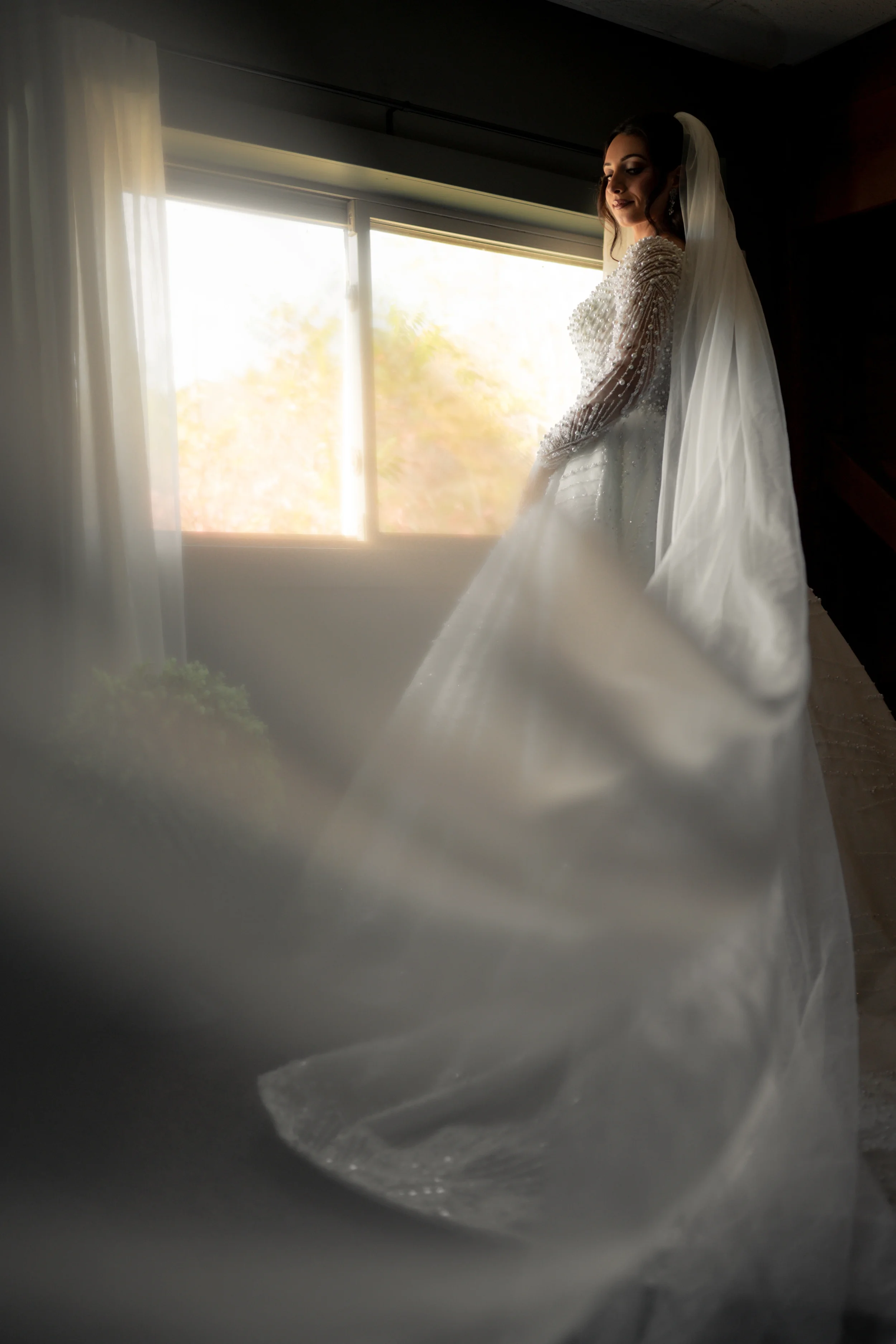 sahar-hussein-south-asian-wedding-indian-pakistani-shaadi- hilton-mclean-photos-photography-snkworks-best-top-photographer-dmv-shaadi-walima-nikkah-elegant-candid-filsm-video-vendor -whispering hollow- palestin (27).webp