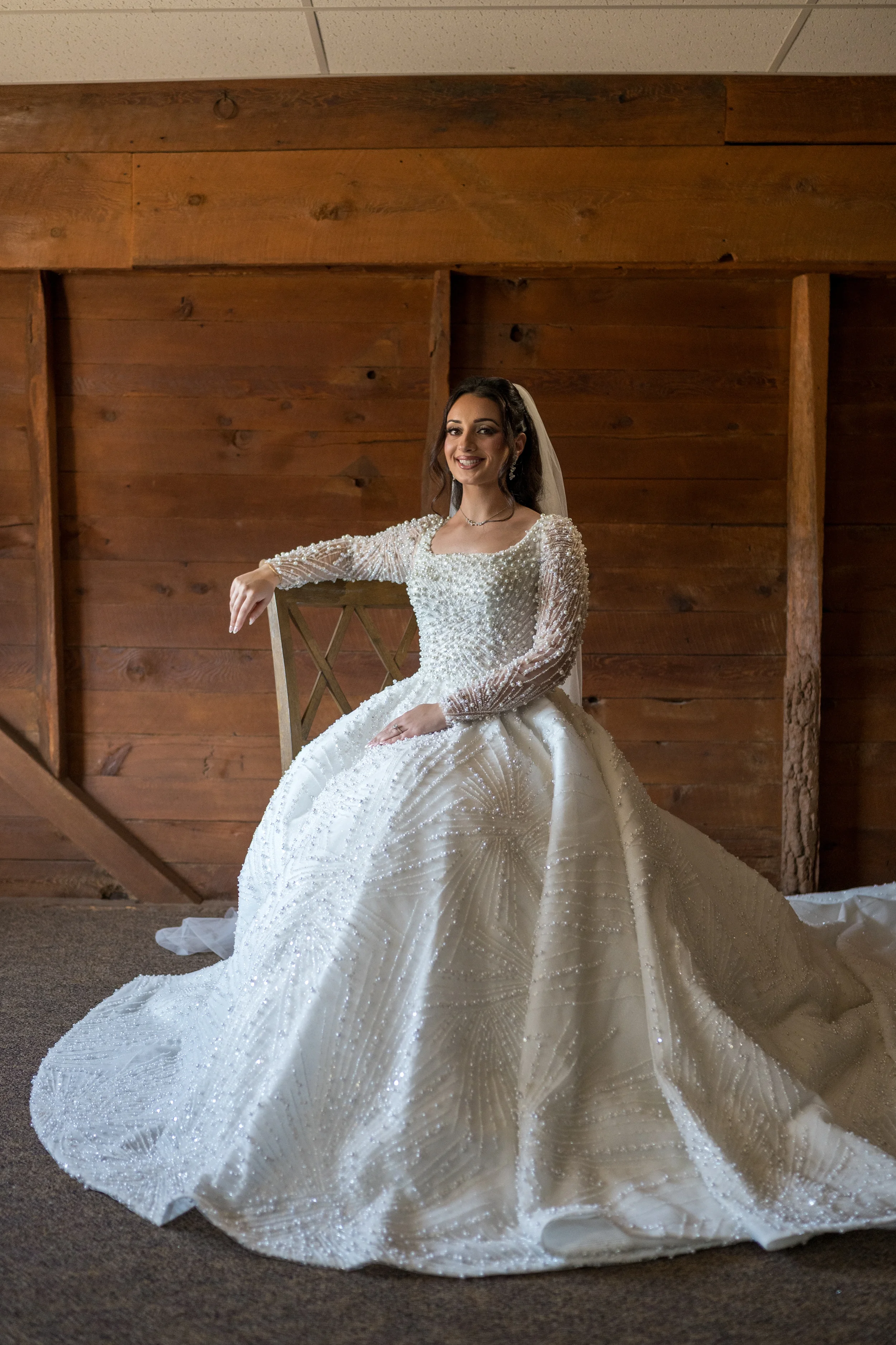 sahar-hussein-south-asian-wedding-indian-pakistani-shaadi- hilton-mclean-photos-photography-snkworks-best-top-photographer-dmv-shaadi-walima-nikkah-elegant-candid-filsm-video-vendor -whispering hollow- palestin (28).webp