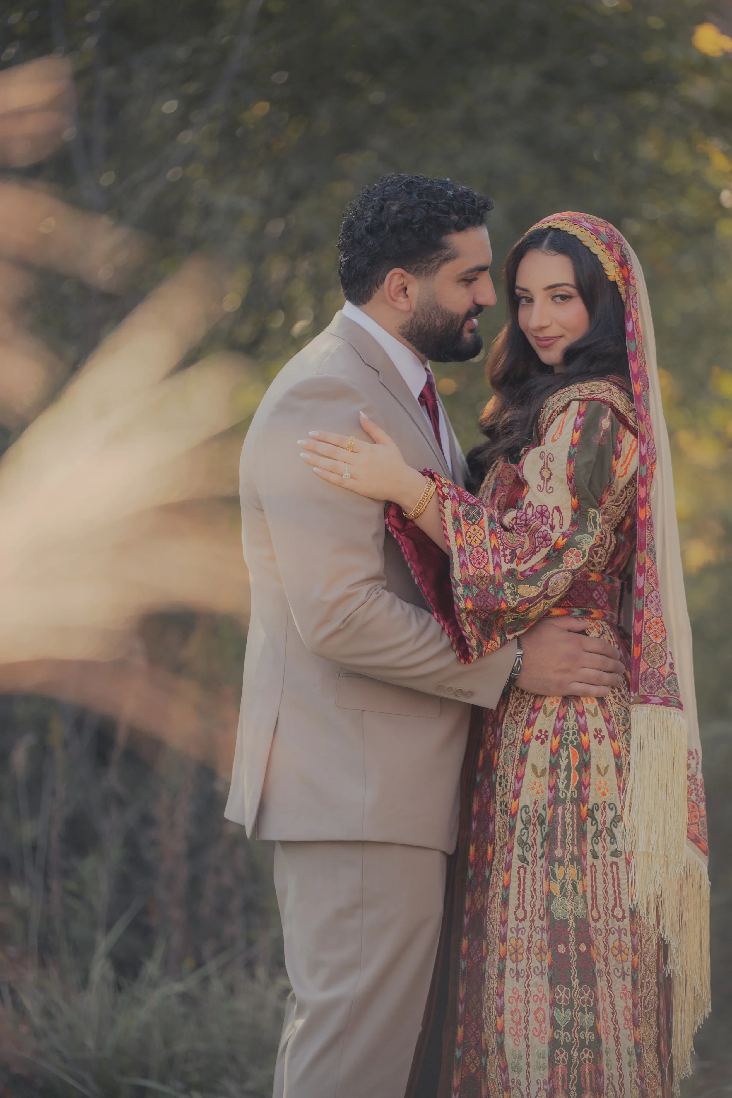 sahar-hussein-south-asian-wedding-indian-pakistani-shaadi- hilton-mclean-photos-photography-snkworks-best-top-photographer-dmv-shaadi-walima-nikkah-elegant-candid-filsm-video-vendor -whispering hollow- palestin (17).webp