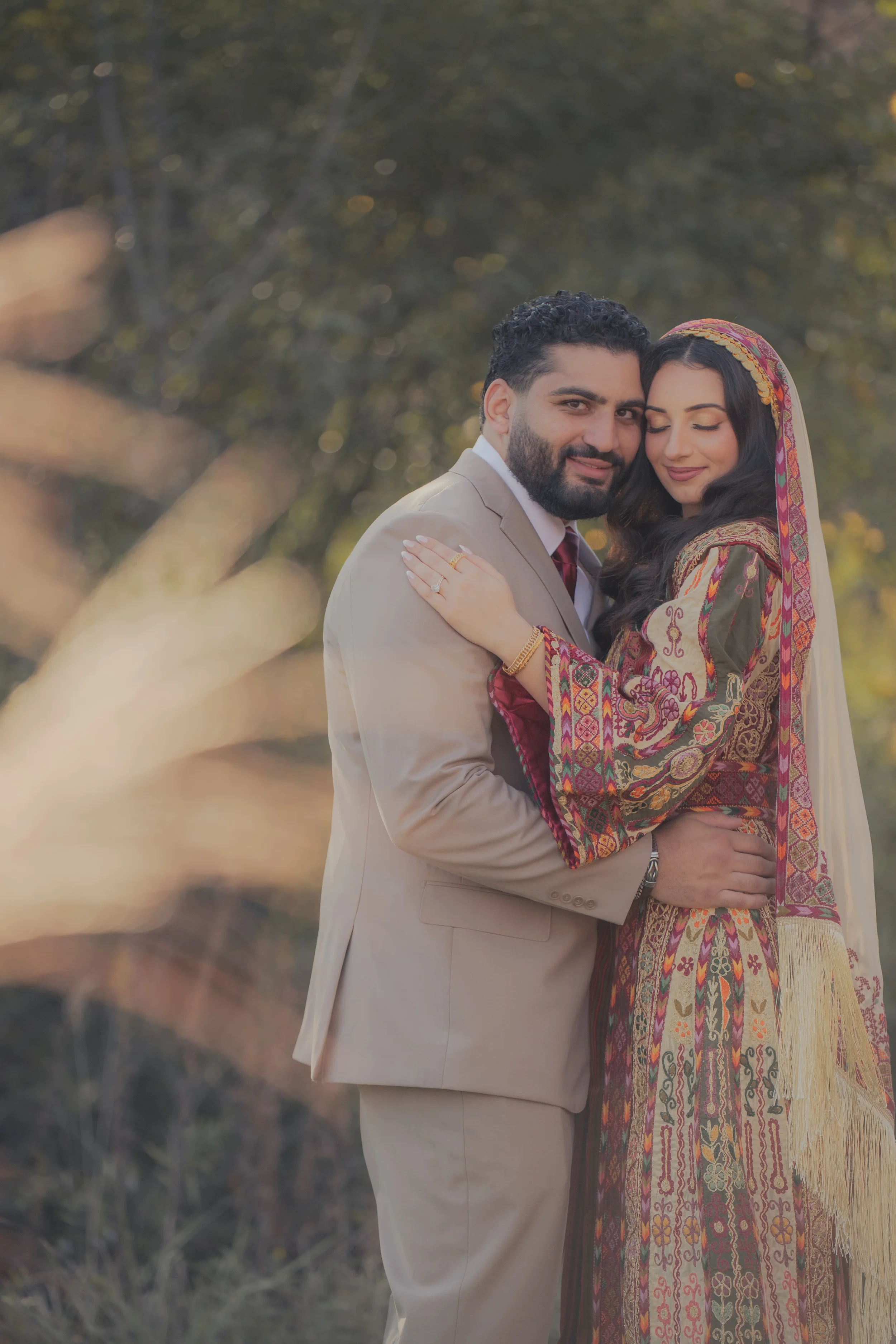 sahar-hussein-south-asian-wedding-indian-pakistani-shaadi- hilton-mclean-photos-photography-snkworks-best-top-photographer-dmv-shaadi-walima-nikkah-elegant-candid-filsm-video-vendor -whispering hollow- palestin (16).webp