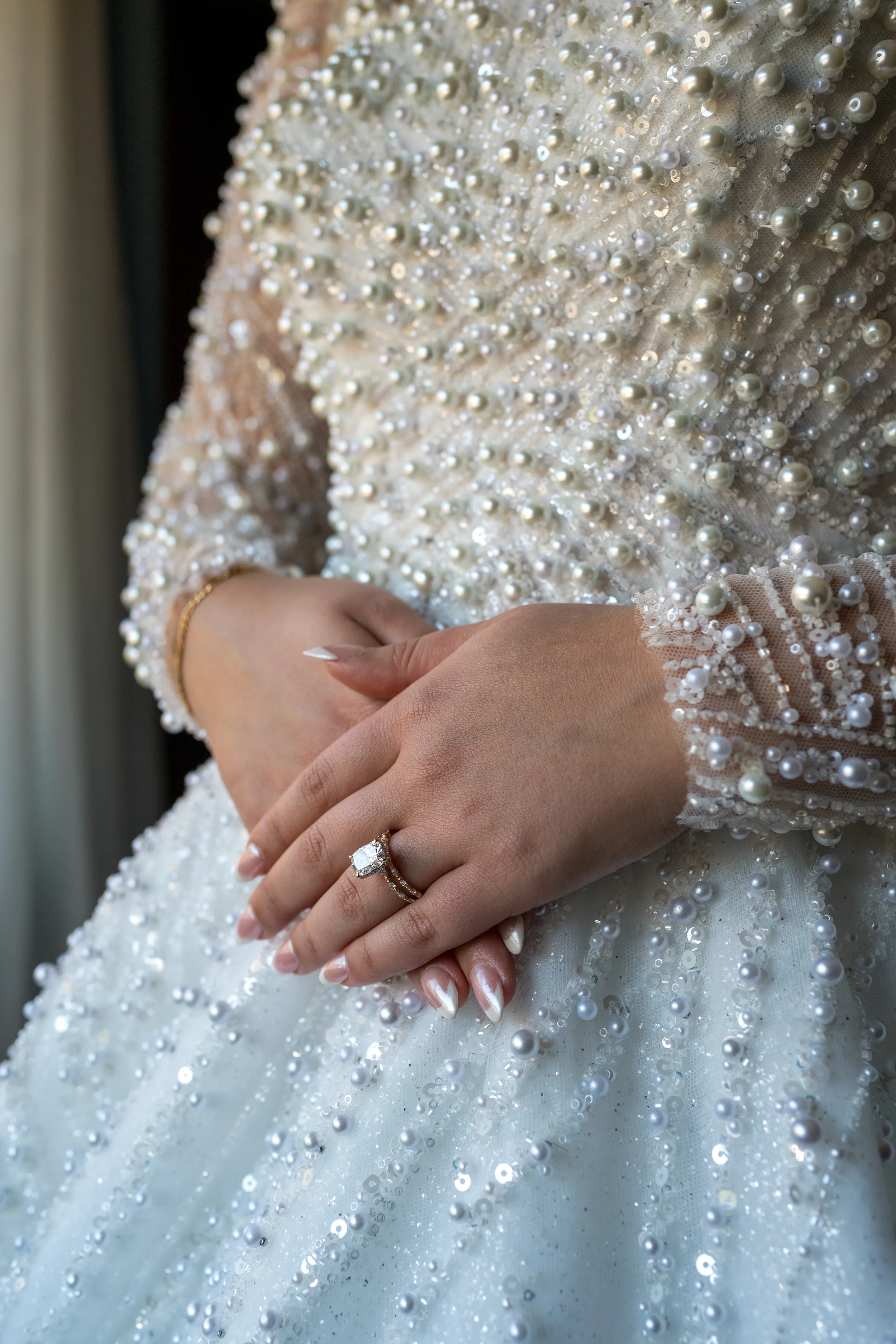 sahar-hussein-south-asian-wedding-indian-pakistani-shaadi- hilton-mclean-photos-photography-snkworks-best-top-photographer-dmv-shaadi-walima-nikkah-elegant-candid-filsm-video-vendor -whispering hollow- palestin (26).webp