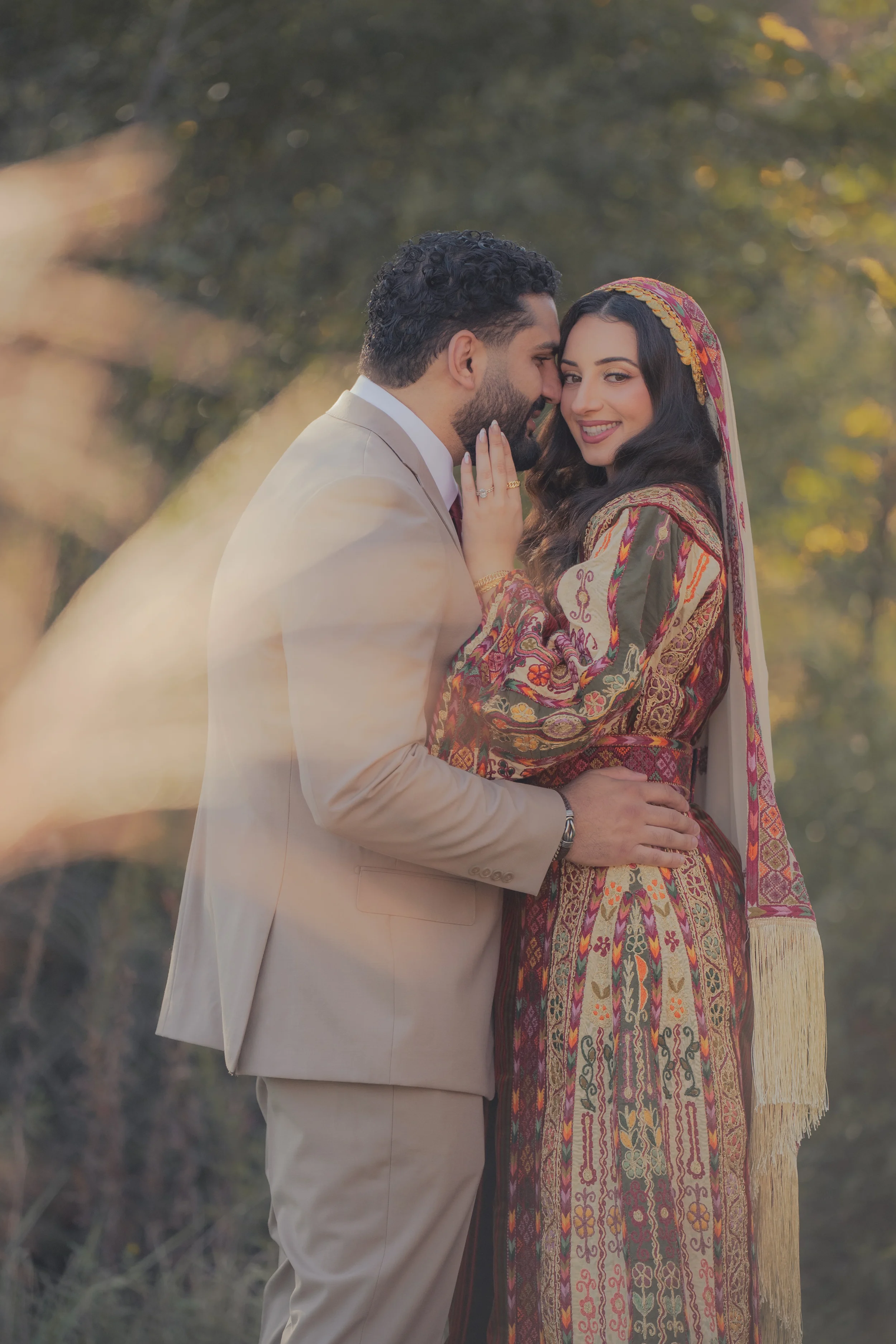 sahar-hussein-south-asian-wedding-indian-pakistani-shaadi- hilton-mclean-photos-photography-snkworks-best-top-photographer-dmv-shaadi-walima-nikkah-elegant-candid-filsm-video-vendor -whispering hollow- palestin (15).webp