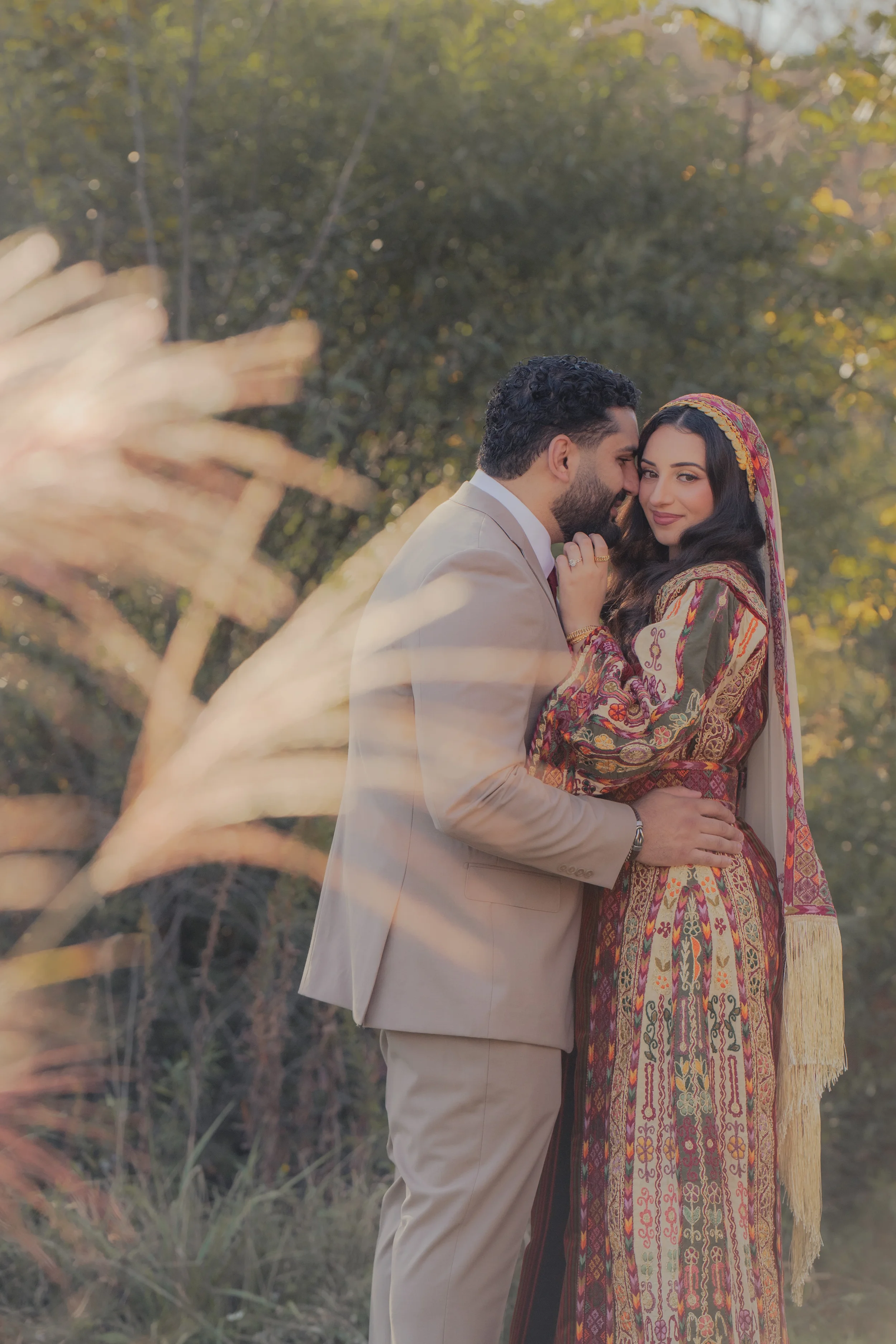 sahar-hussein-south-asian-wedding-indian-pakistani-shaadi- hilton-mclean-photos-photography-snkworks-best-top-photographer-dmv-shaadi-walima-nikkah-elegant-candid-filsm-video-vendor -whispering hollow- palestin (14).webp
