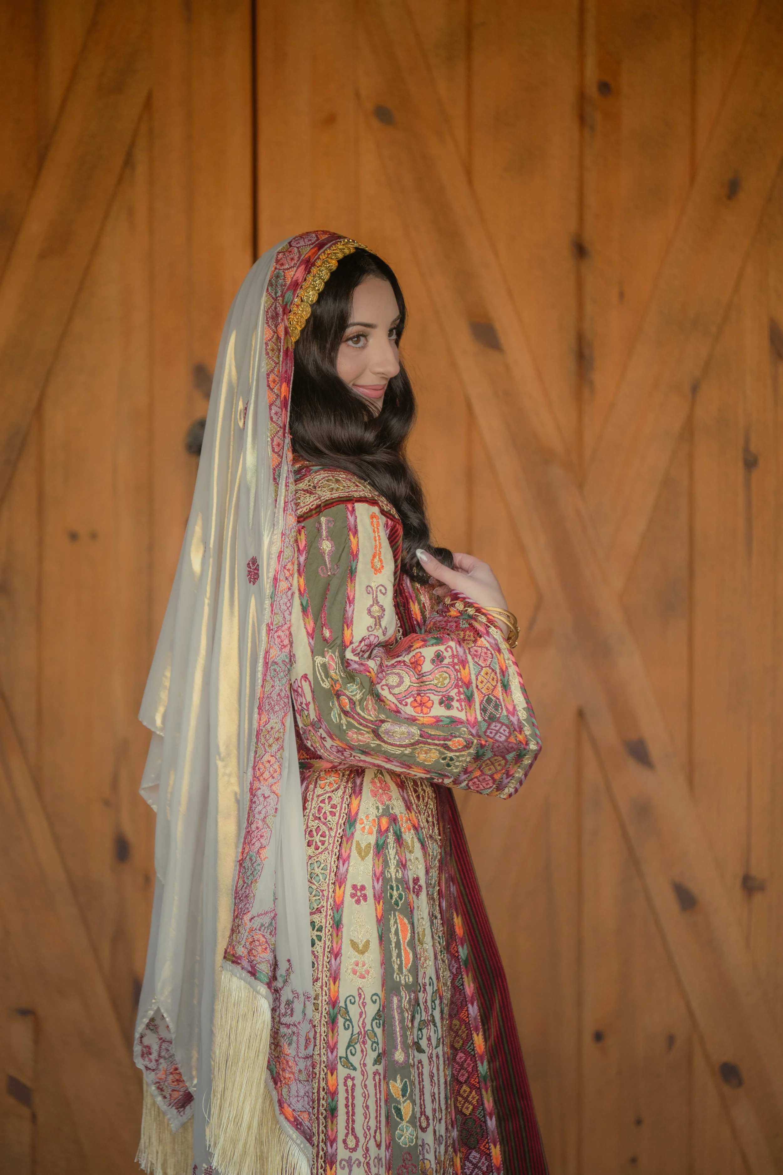 sahar-hussein-south-asian-wedding-indian-pakistani-shaadi- hilton-mclean-photos-photography-snkworks-best-top-photographer-dmv-shaadi-walima-nikkah-elegant-candid-filsm-video-vendor -whispering hollow- palestin (11).webp