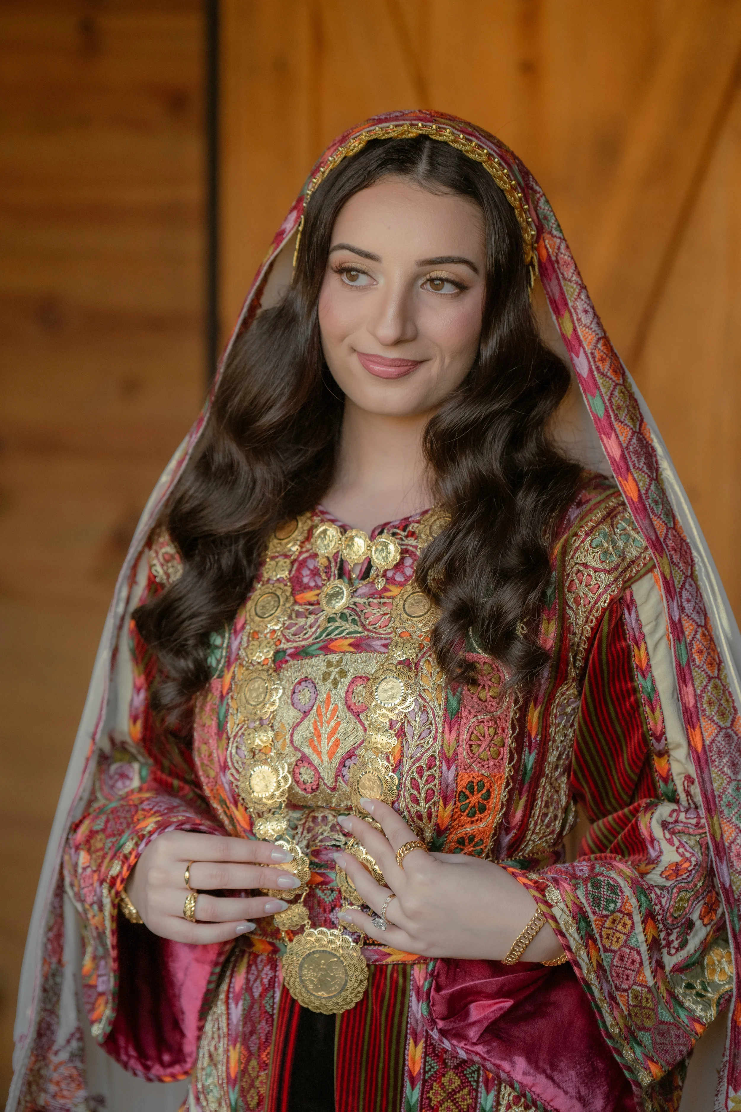 sahar-hussein-south-asian-wedding-indian-pakistani-shaadi- hilton-mclean-photos-photography-snkworks-best-top-photographer-dmv-shaadi-walima-nikkah-elegant-candid-filsm-video-vendor -whispering hollow- palestin (9).webp