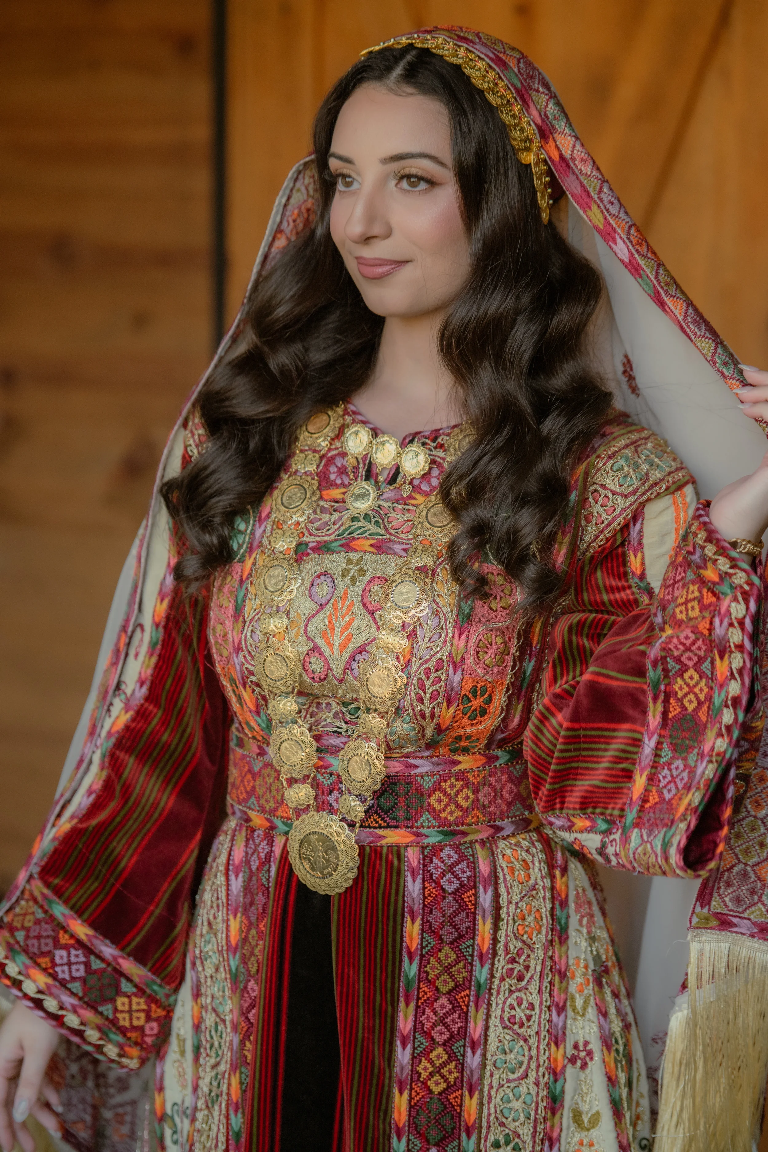 sahar-hussein-south-asian-wedding-indian-pakistani-shaadi- hilton-mclean-photos-photography-snkworks-best-top-photographer-dmv-shaadi-walima-nikkah-elegant-candid-filsm-video-vendor -whispering hollow- palestin (8).webp