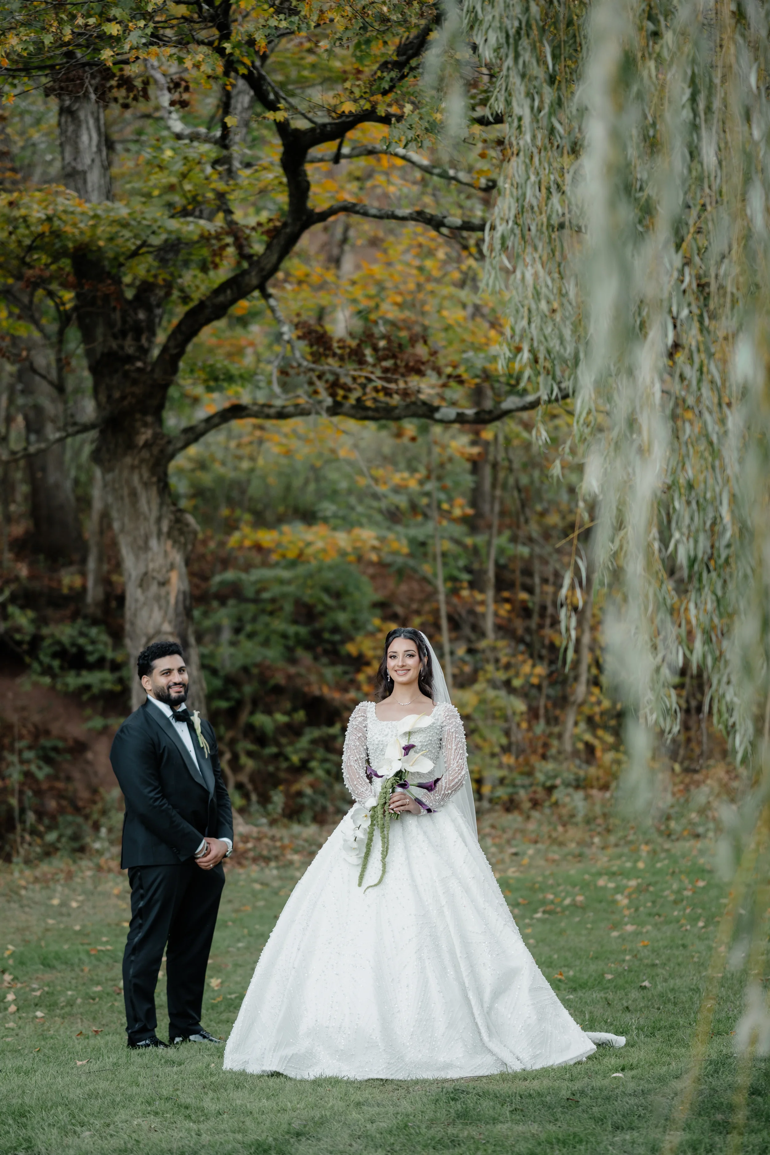 sahar-hussein-south-asian-wedding-indian-pakistani-shaadi- hilton-mclean-photos-photography-snkworks-best-top-photographer-dmv-shaadi-walima-nikkah-elegant-candid-filsm-video-vendor -whispering hollow- palestin (21).webp