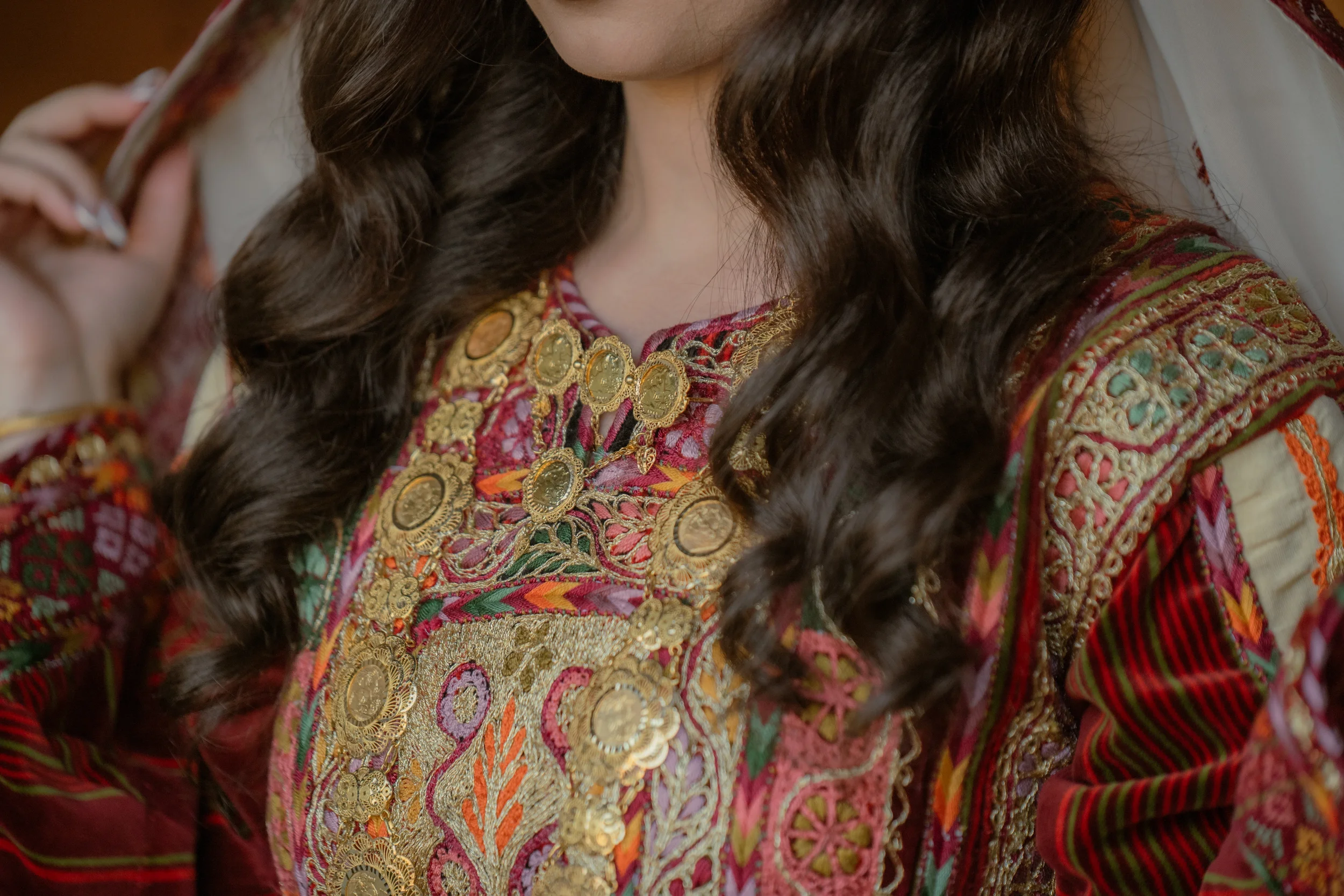sahar-hussein-south-asian-wedding-indian-pakistani-shaadi- hilton-mclean-photos-photography-snkworks-best-top-photographer-dmv-shaadi-walima-nikkah-elegant-candid-filsm-video-vendor -whispering hollow- palestin (7).webp