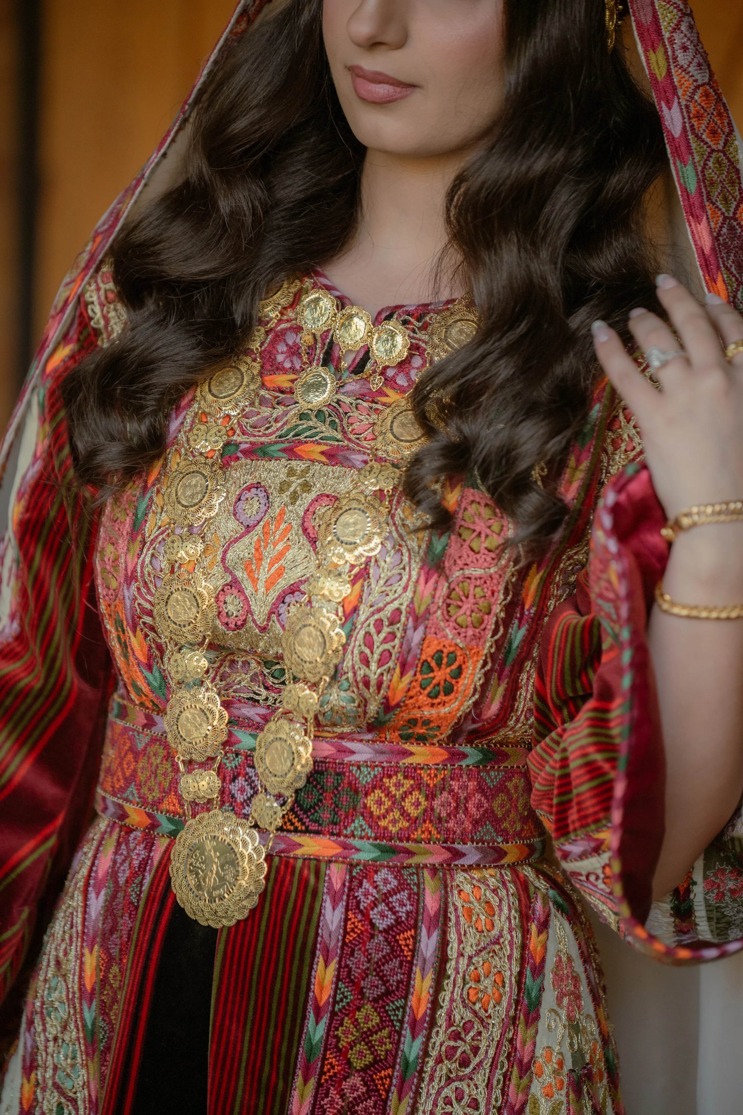 sahar-hussein-south-asian-wedding-indian-pakistani-shaadi- hilton-mclean-photos-photography-snkworks-best-top-photographer-dmv-shaadi-walima-nikkah-elegant-candid-filsm-video-vendor -whispering hollow- palestin (6).webp