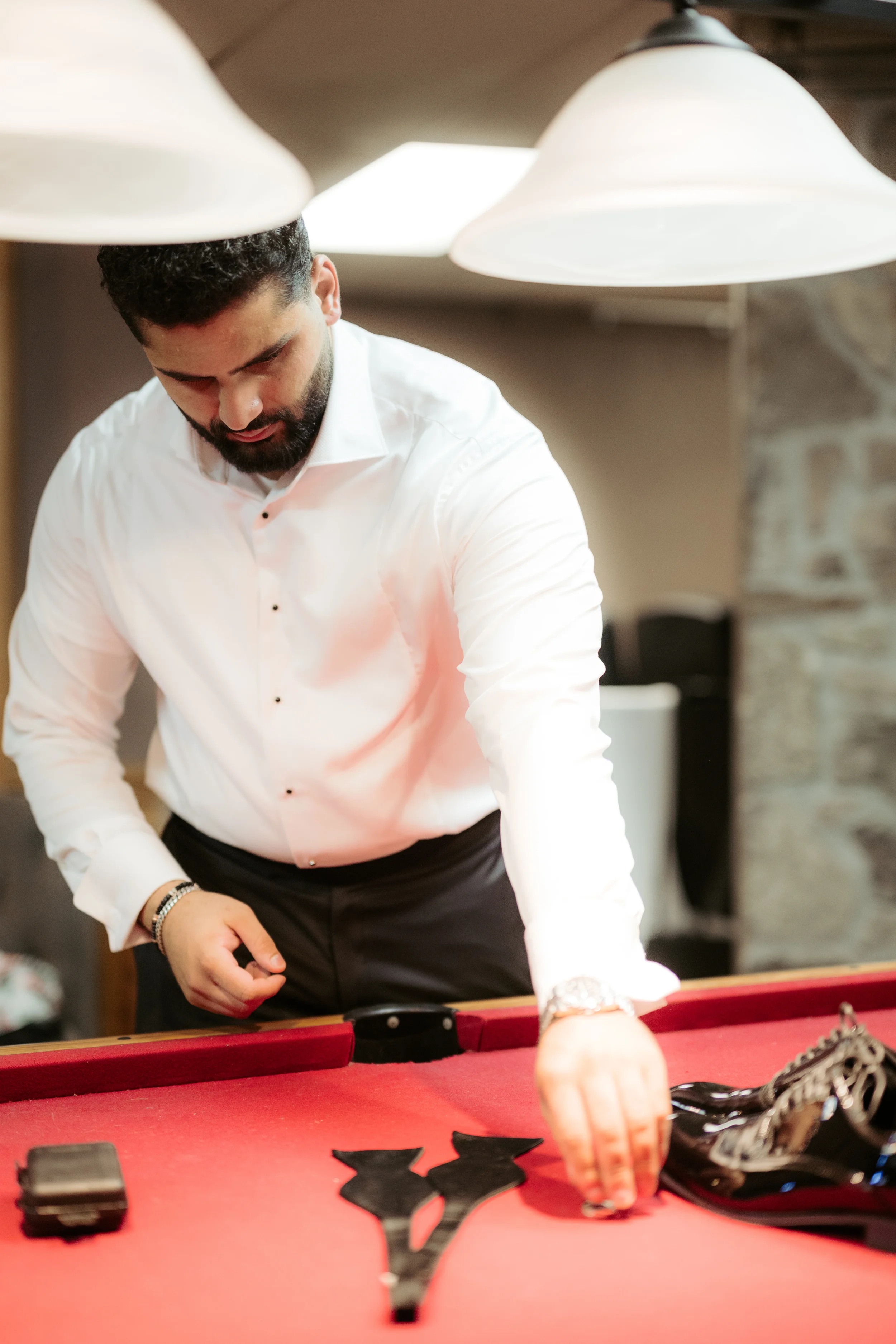 sahar-hussein-south-asian-wedding-indian-pakistani-shaadi- hilton-mclean-photos-photography-snkworks-best-top-photographer-dmv-shaadi-walima-nikkah-elegant-candid-filsm-video-vendor -whispering hollow- palestin (33).webp