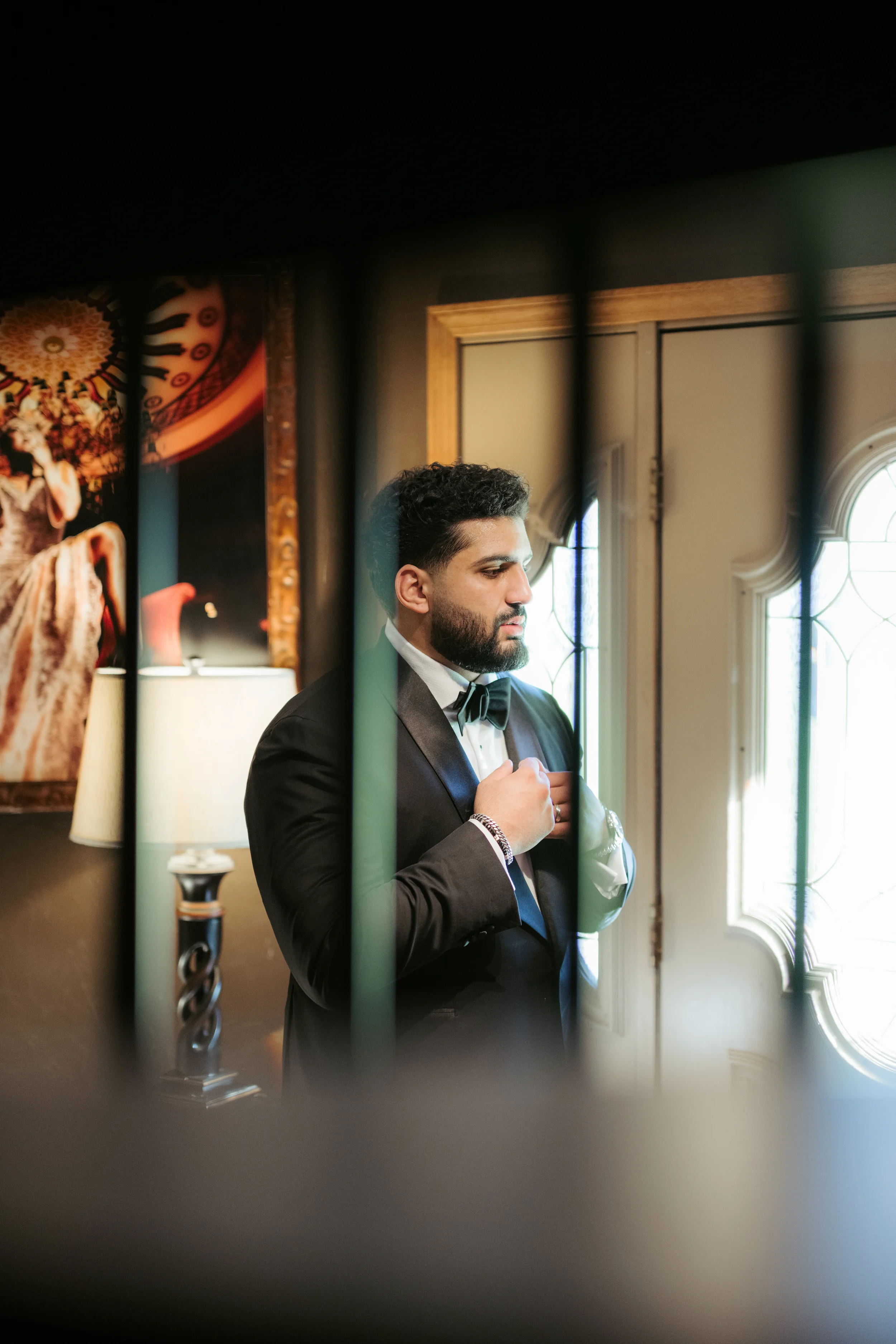 sahar-hussein-south-asian-wedding-indian-pakistani-shaadi- hilton-mclean-photos-photography-snkworks-best-top-photographer-dmv-shaadi-walima-nikkah-elegant-candid-filsm-video-vendor -whispering hollow- palestin (34).webp