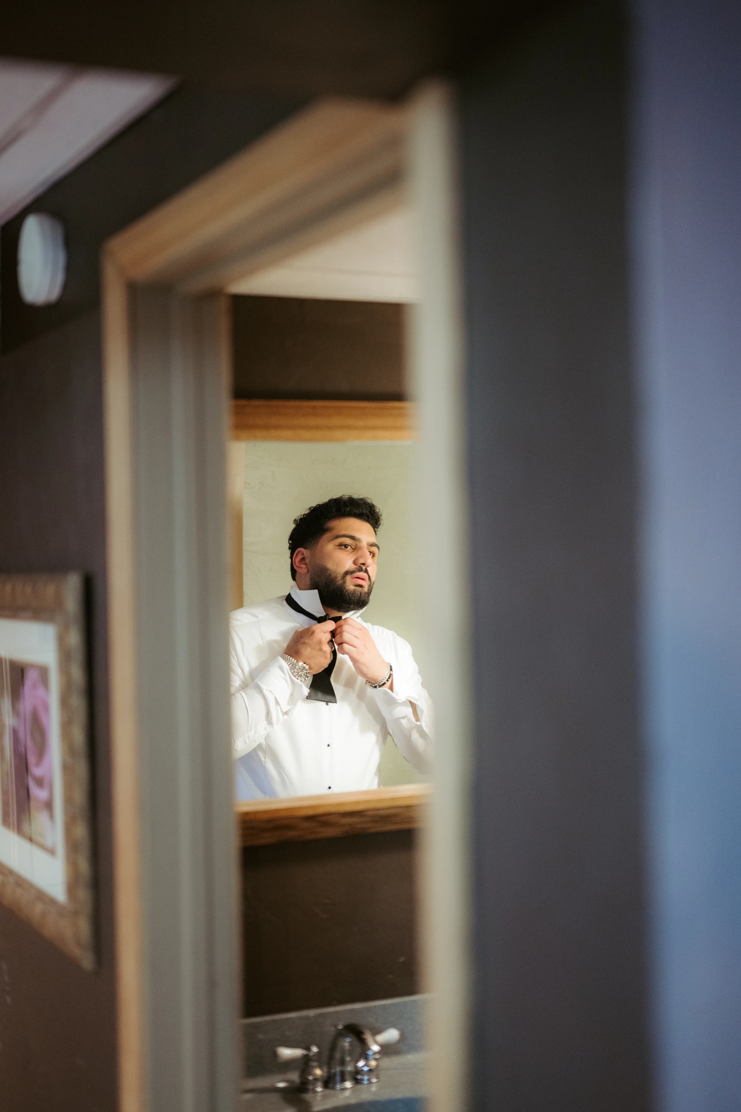 sahar-hussein-south-asian-wedding-indian-pakistani-shaadi- hilton-mclean-photos-photography-snkworks-best-top-photographer-dmv-shaadi-walima-nikkah-elegant-candid-filsm-video-vendor -whispering hollow- palestin (35).webp