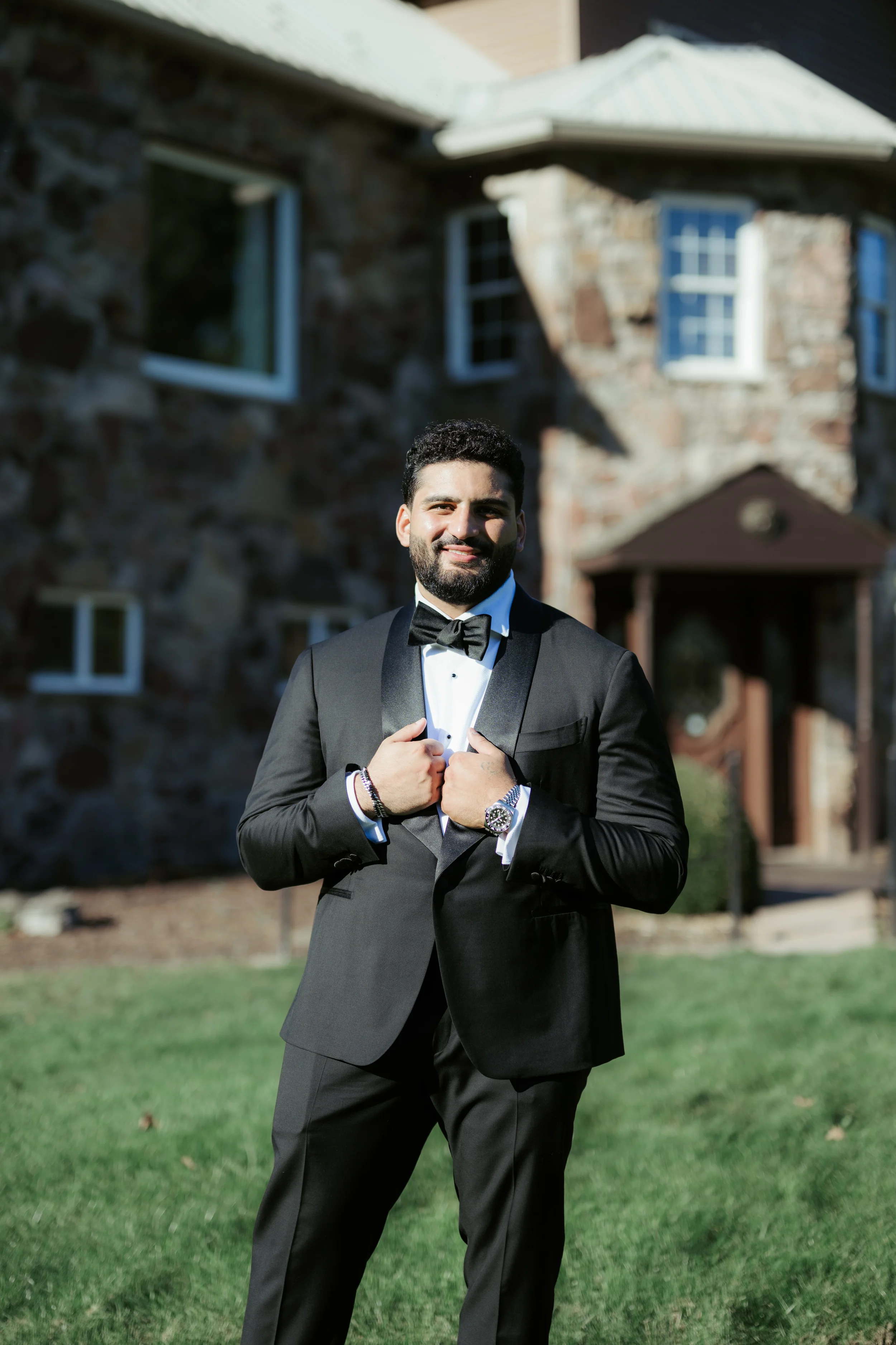 sahar-hussein-south-asian-wedding-indian-pakistani-shaadi- hilton-mclean-photos-photography-snkworks-best-top-photographer-dmv-shaadi-walima-nikkah-elegant-candid-filsm-video-vendor -whispering hollow- palestin (38).webp
