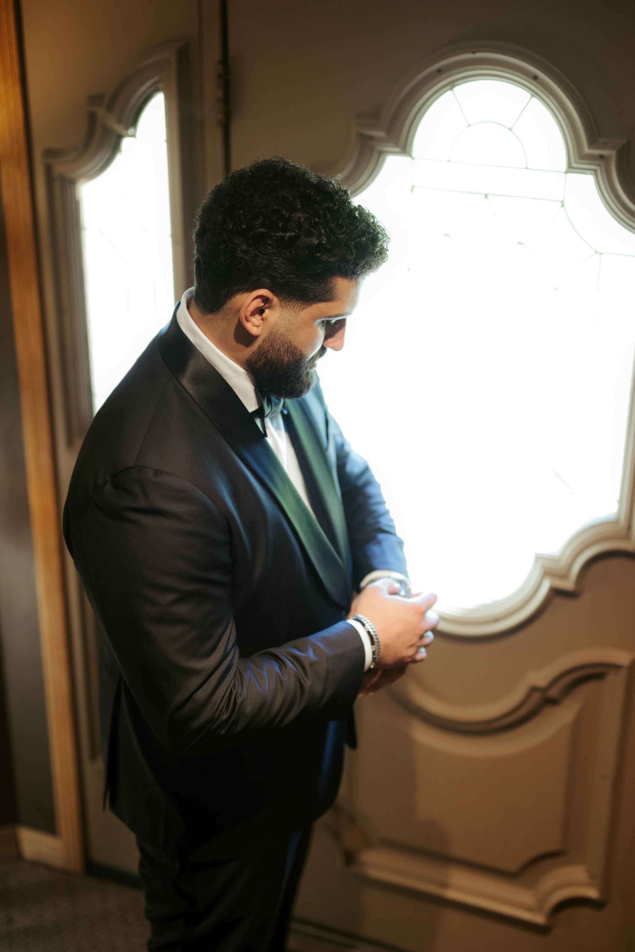 sahar-hussein-south-asian-wedding-indian-pakistani-shaadi- hilton-mclean-photos-photography-snkworks-best-top-photographer-dmv-shaadi-walima-nikkah-elegant-candid-filsm-video-vendor -whispering hollow- palestin (37).webp