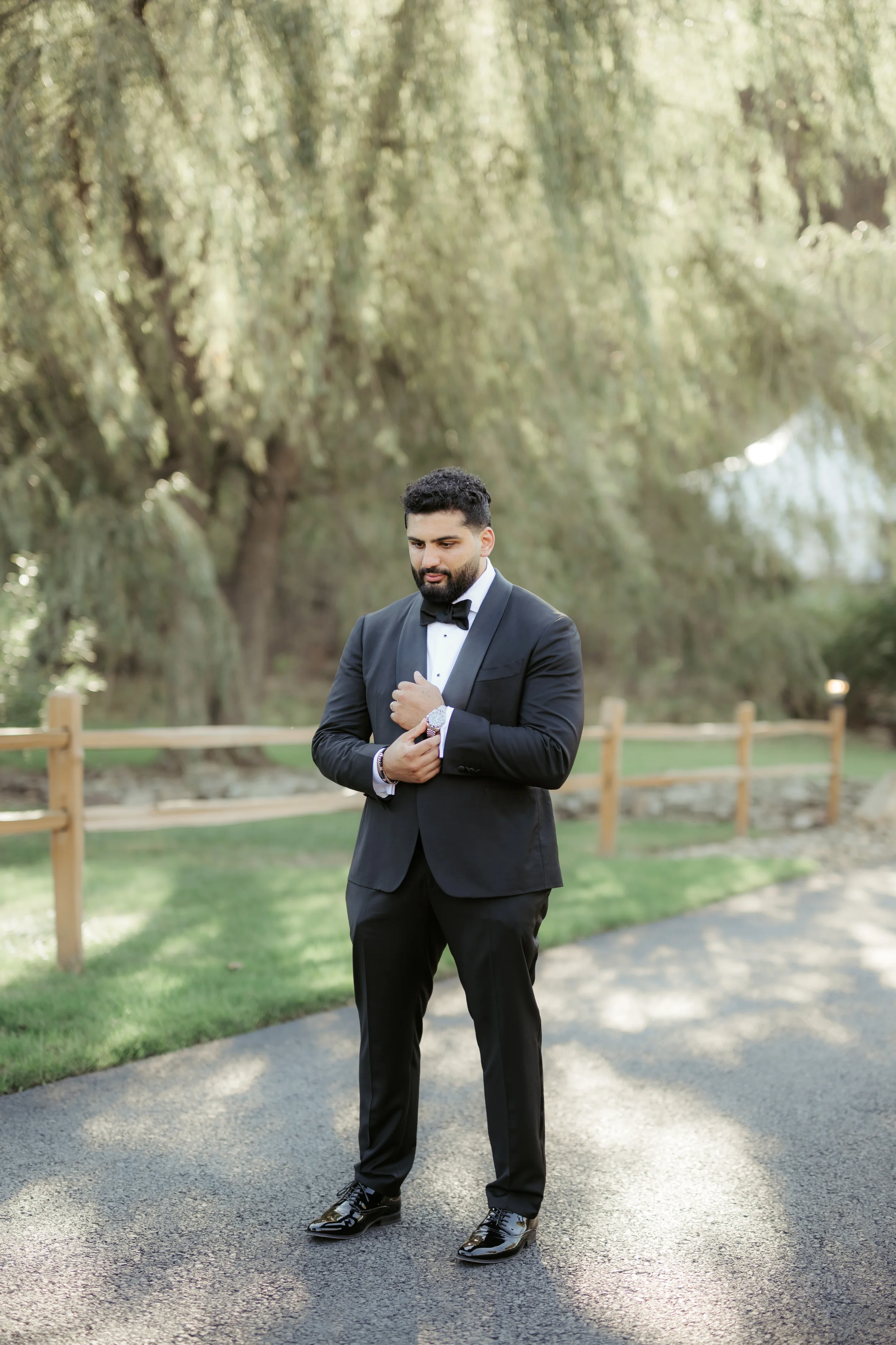 sahar-hussein-south-asian-wedding-indian-pakistani-shaadi- hilton-mclean-photos-photography-snkworks-best-top-photographer-dmv-shaadi-walima-nikkah-elegant-candid-filsm-video-vendor -whispering hollow- palestin (39).webp