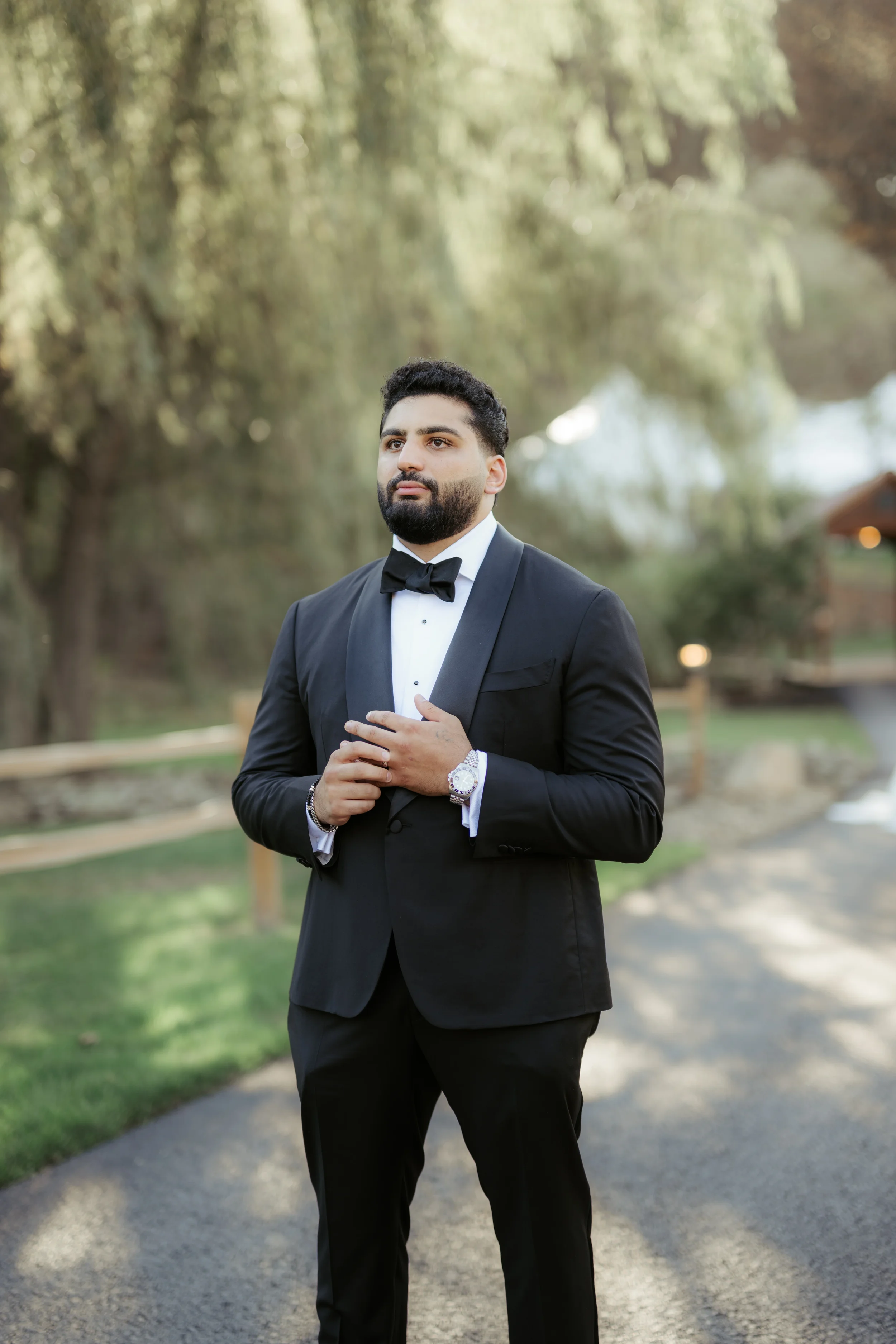 sahar-hussein-south-asian-wedding-indian-pakistani-shaadi- hilton-mclean-photos-photography-snkworks-best-top-photographer-dmv-shaadi-walima-nikkah-elegant-candid-filsm-video-vendor -whispering hollow- palestin (40).webp