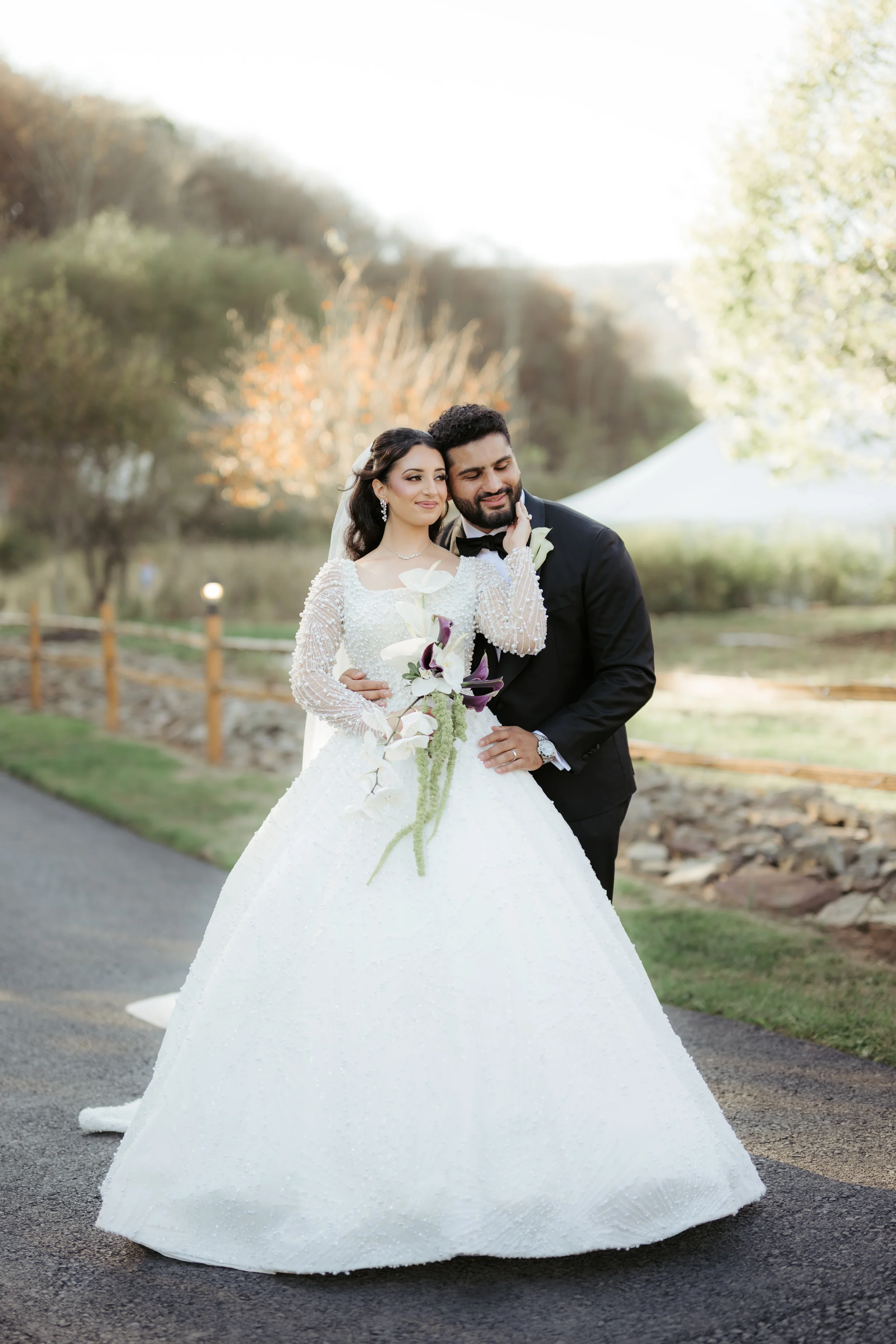 sahar-hussein-south-asian-wedding-indian-pakistani-shaadi- hilton-mclean-photos-photography-snkworks-best-top-photographer-dmv-shaadi-walima-nikkah-elegant-candid-filsm-video-vendor -whispering hollow- palestin (41).webp
