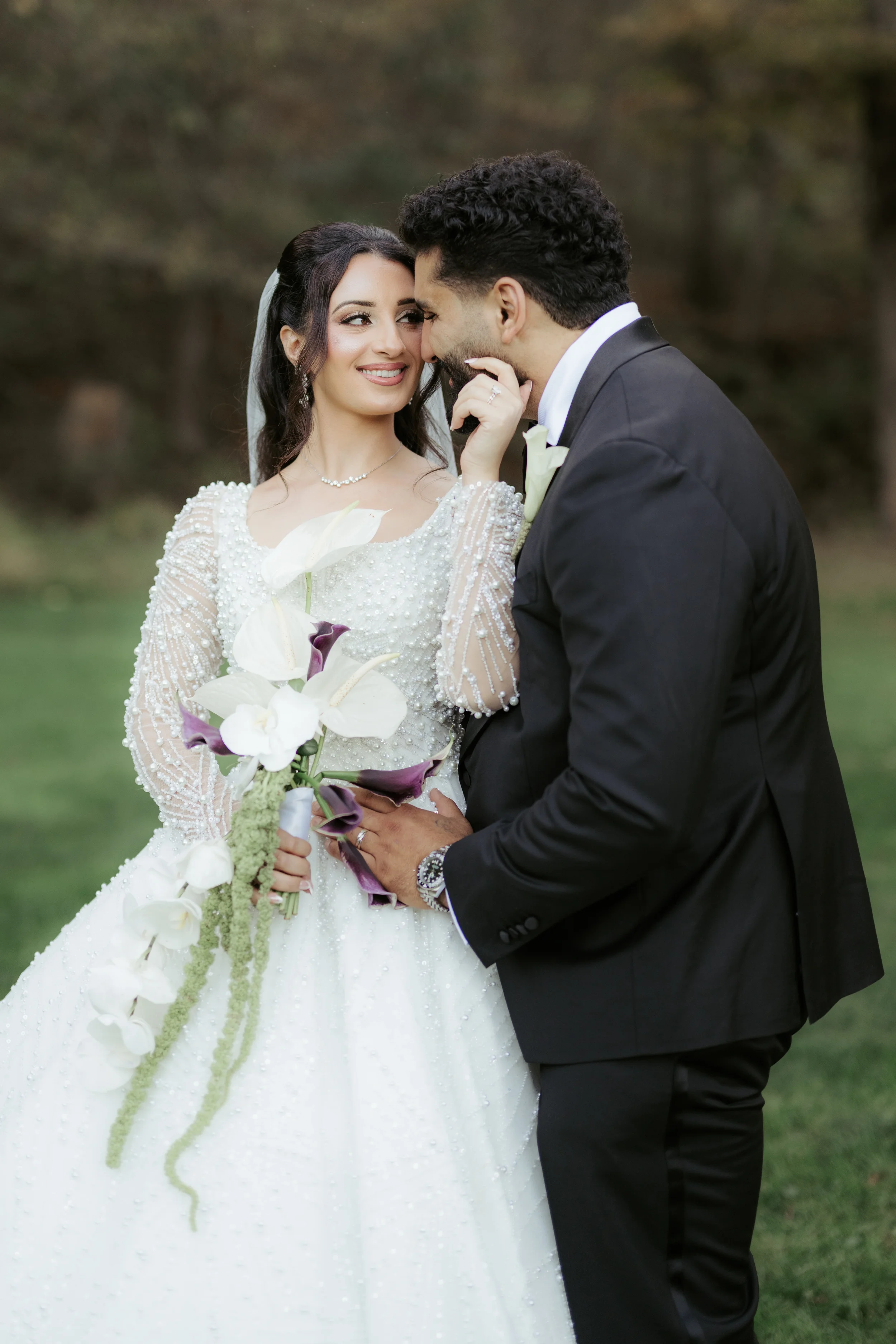 sahar-hussein-south-asian-wedding-indian-pakistani-shaadi- hilton-mclean-photos-photography-snkworks-best-top-photographer-dmv-shaadi-walima-nikkah-elegant-candid-filsm-video-vendor -whispering hollow- palestin (43).webp