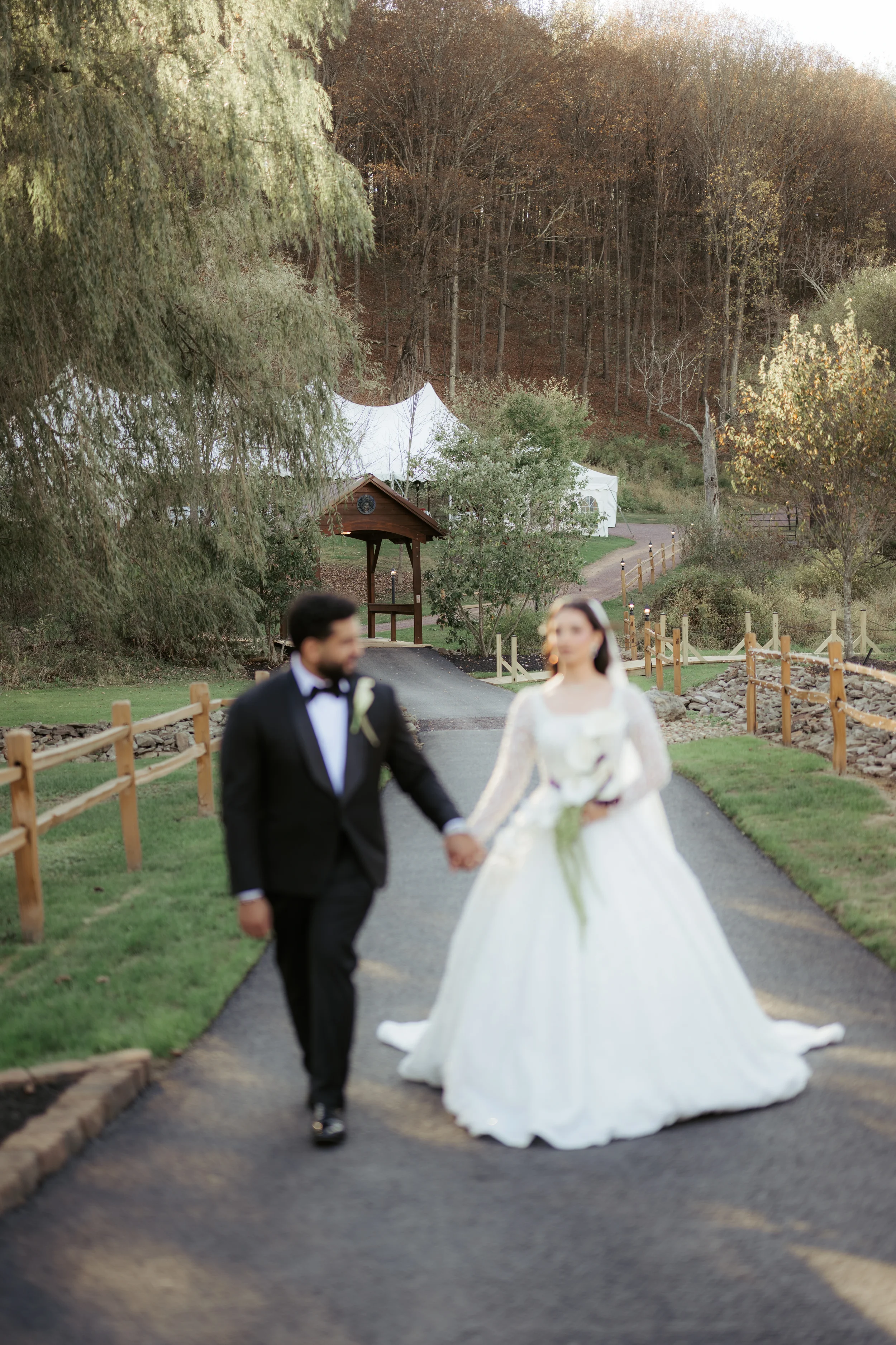 sahar-hussein-south-asian-wedding-indian-pakistani-shaadi- hilton-mclean-photos-photography-snkworks-best-top-photographer-dmv-shaadi-walima-nikkah-elegant-candid-filsm-video-vendor -whispering hollow- palestin (42).webp
