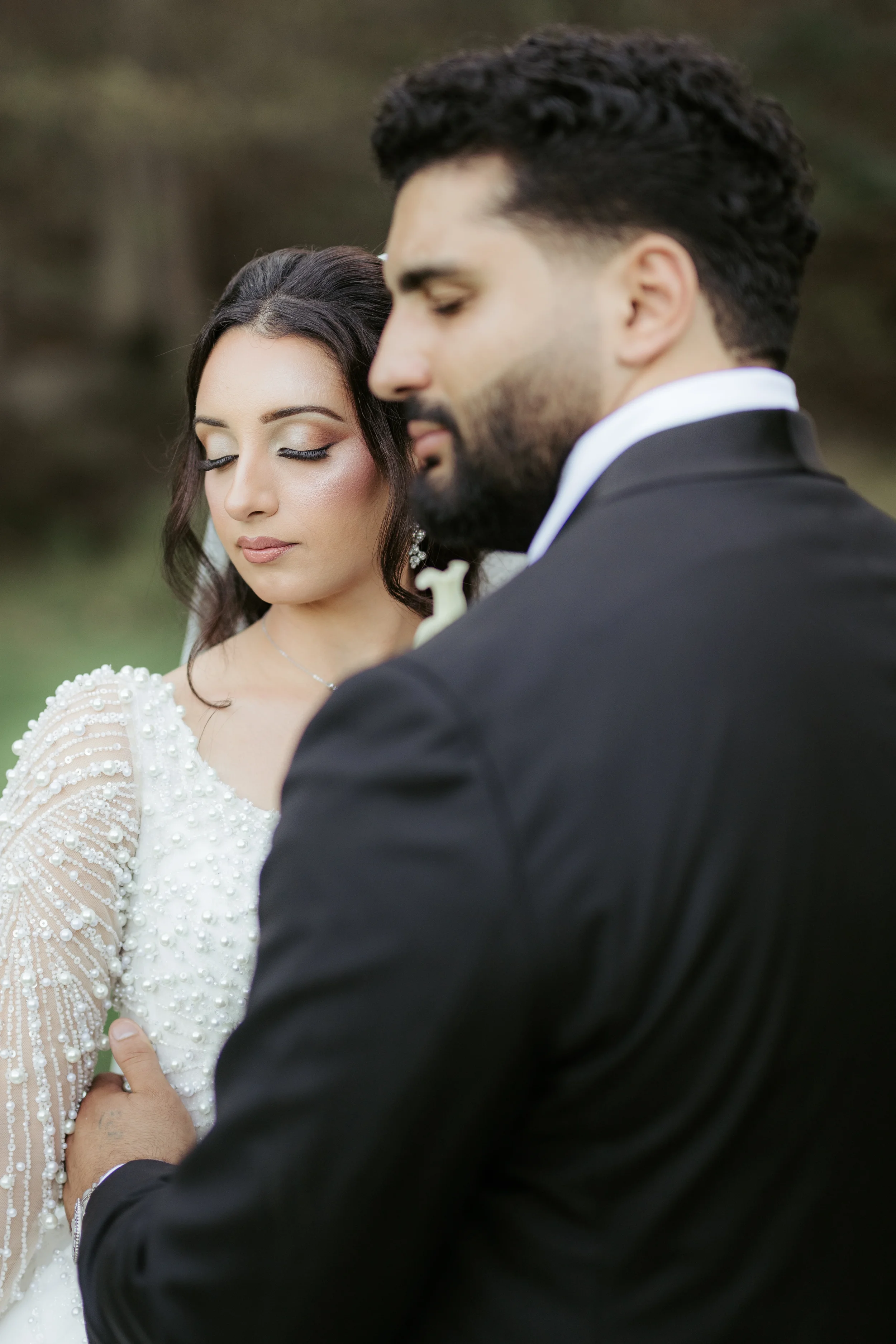sahar-hussein-south-asian-wedding-indian-pakistani-shaadi- hilton-mclean-photos-photography-snkworks-best-top-photographer-dmv-shaadi-walima-nikkah-elegant-candid-filsm-video-vendor -whispering hollow- palestin (44).webp