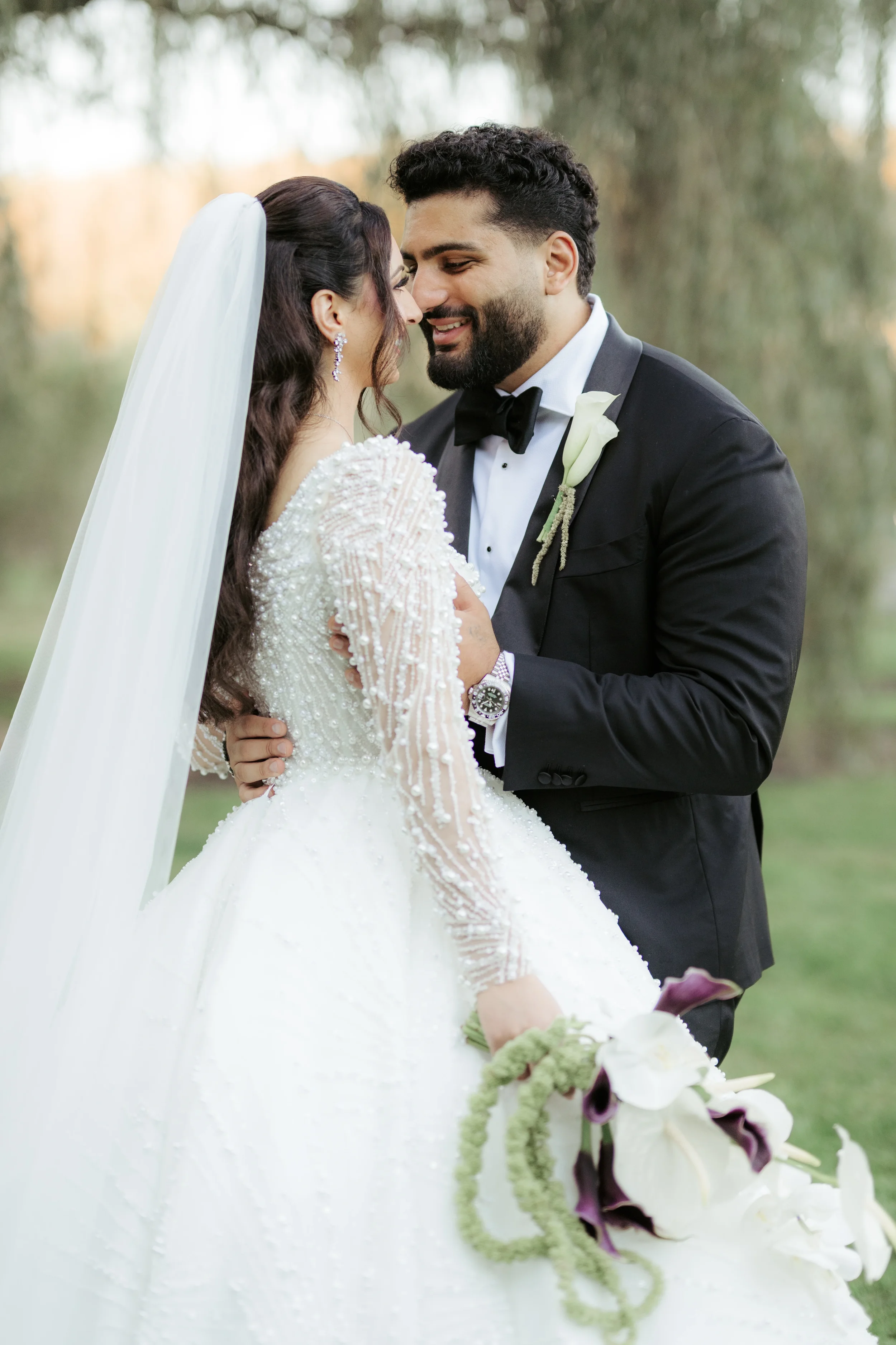 sahar-hussein-south-asian-wedding-indian-pakistani-shaadi- hilton-mclean-photos-photography-snkworks-best-top-photographer-dmv-shaadi-walima-nikkah-elegant-candid-filsm-video-vendor -whispering hollow- palestin (45).webp