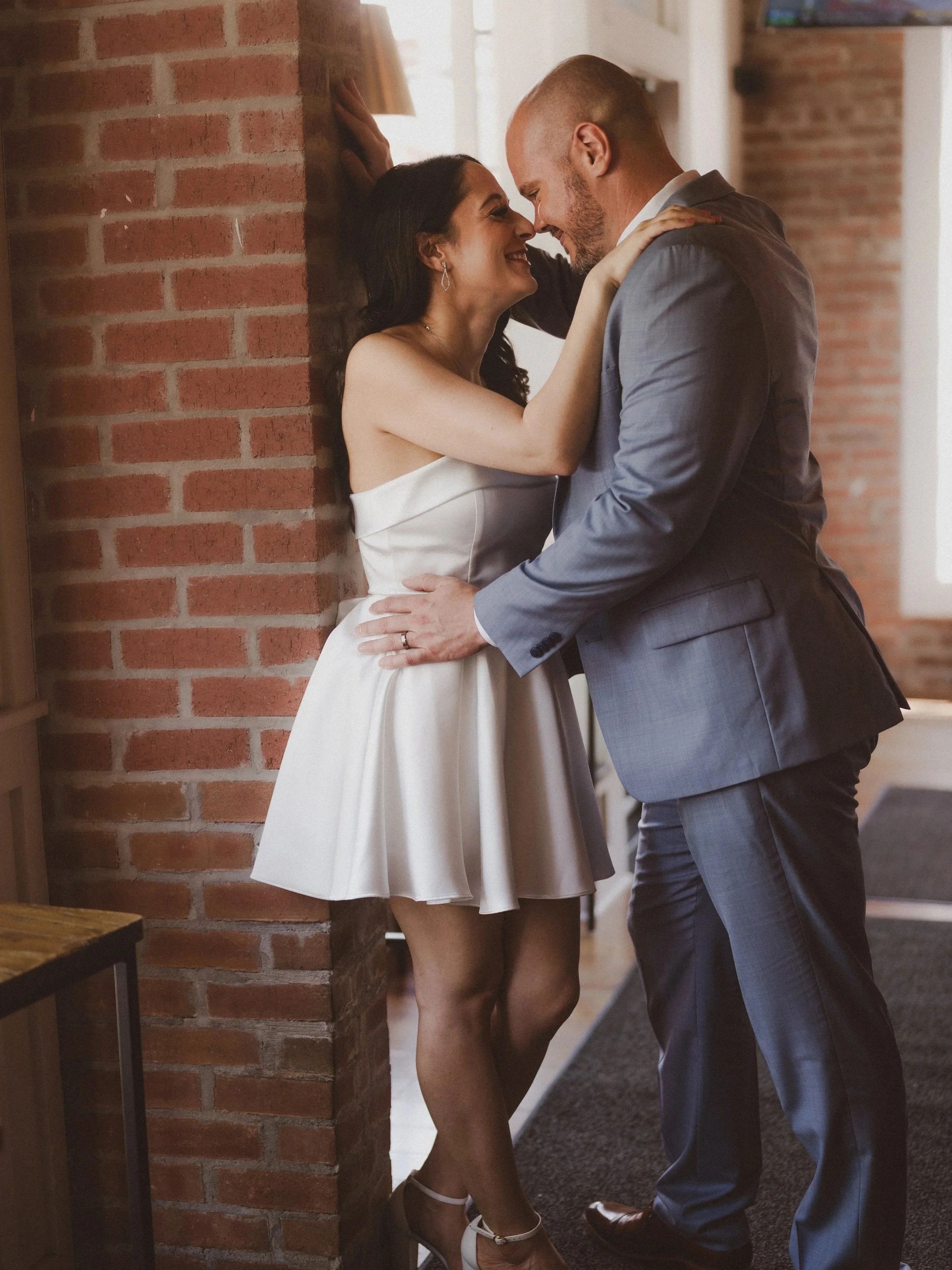 Wedding Photography by SnKWorks Indian Photographer Editorial Candid Timeless Luxury