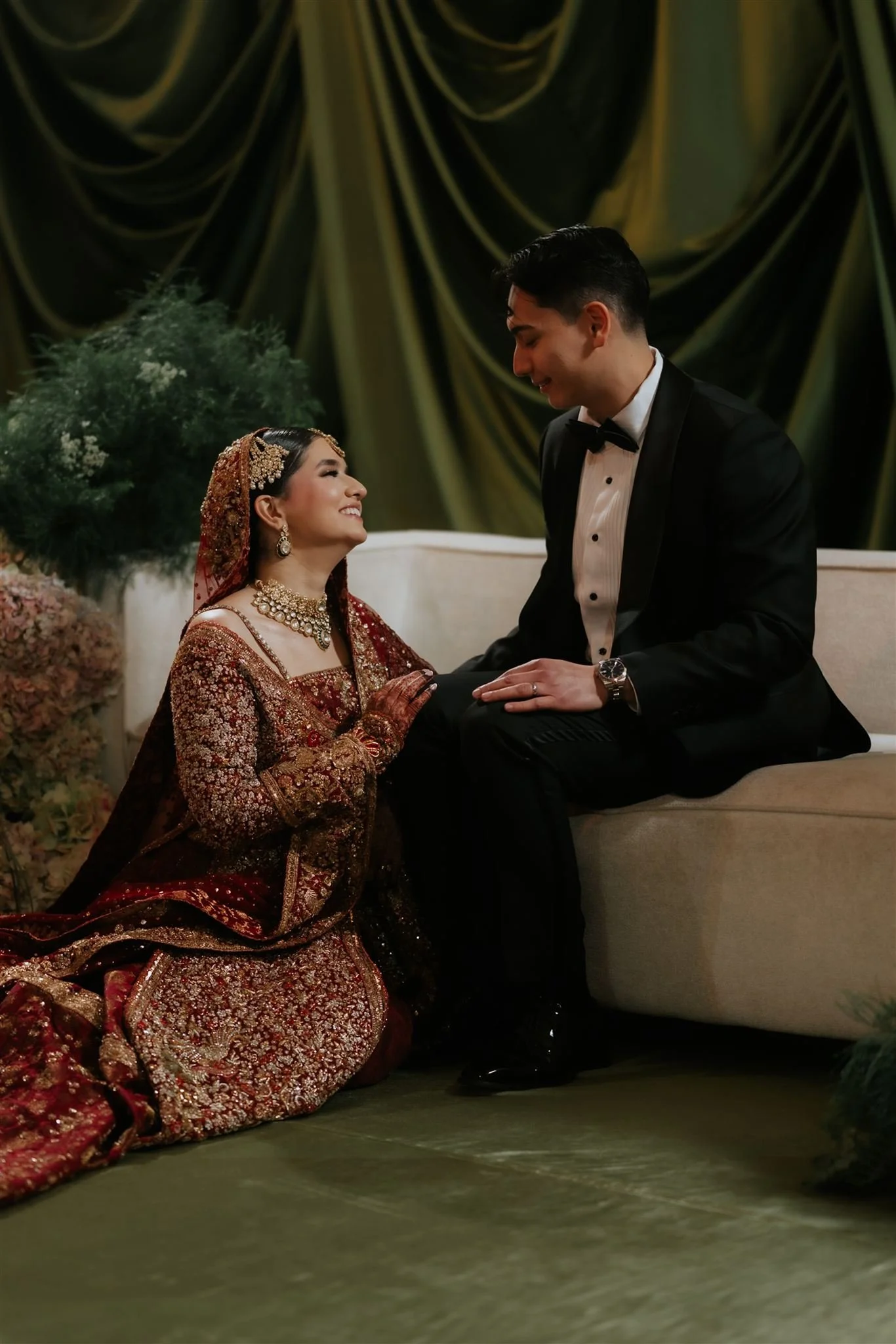 indian-pakistani-fusion-wedding-ceremony-whites-ferry-manor-decor-Leesburg-Virginia.jpg