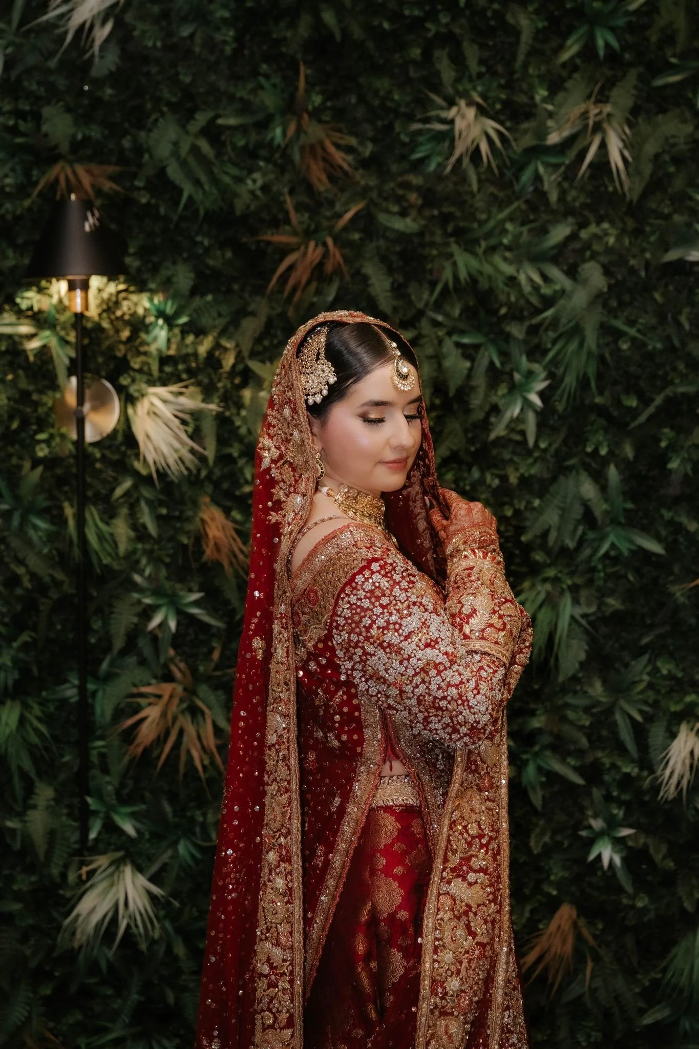 indian-pakistani-fusion-wedding-ceremony-whites-ferry-manor-decor-Leesburg-Virginia.jpg