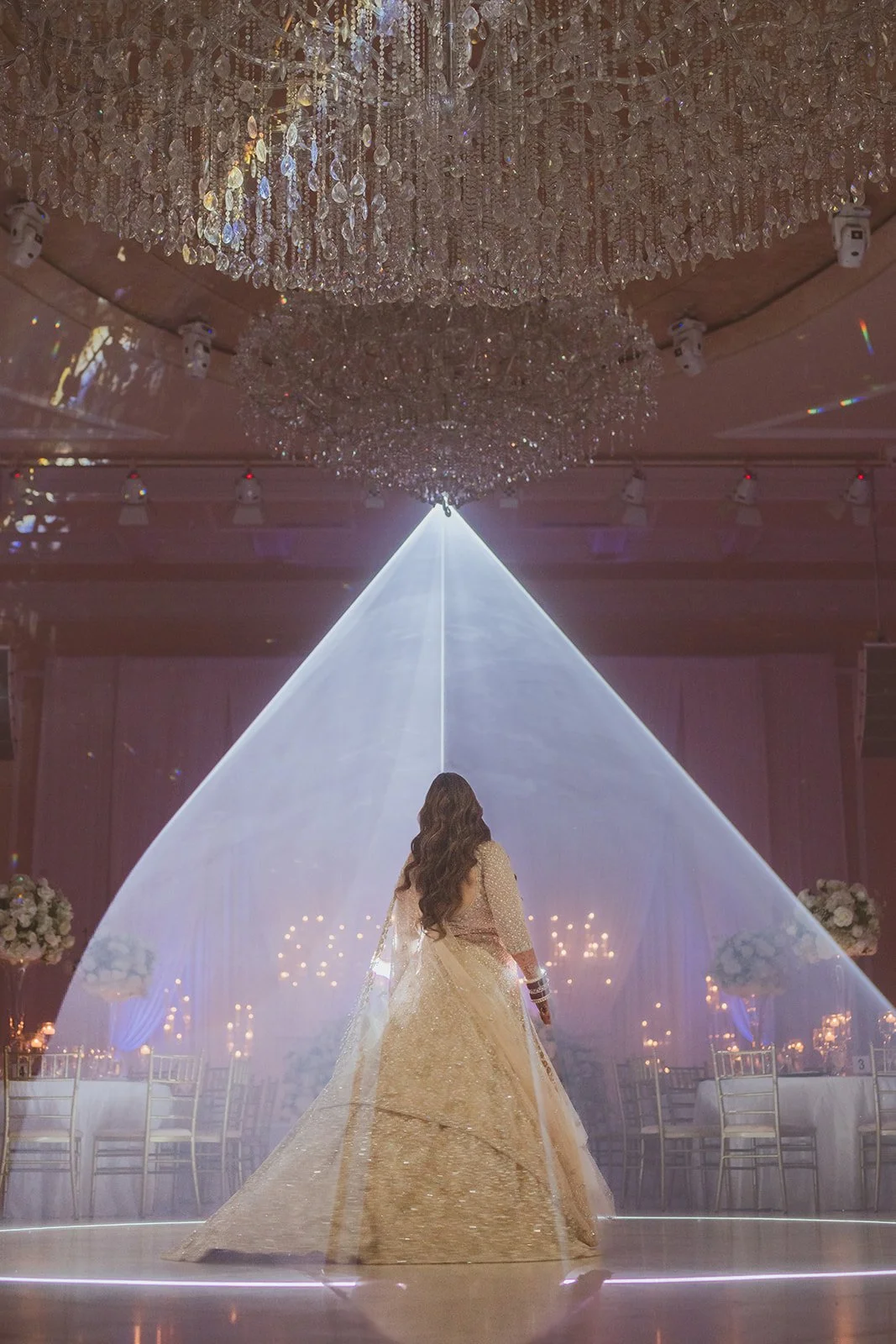 SNKWorks Wedding Photography-146_websize.jpg