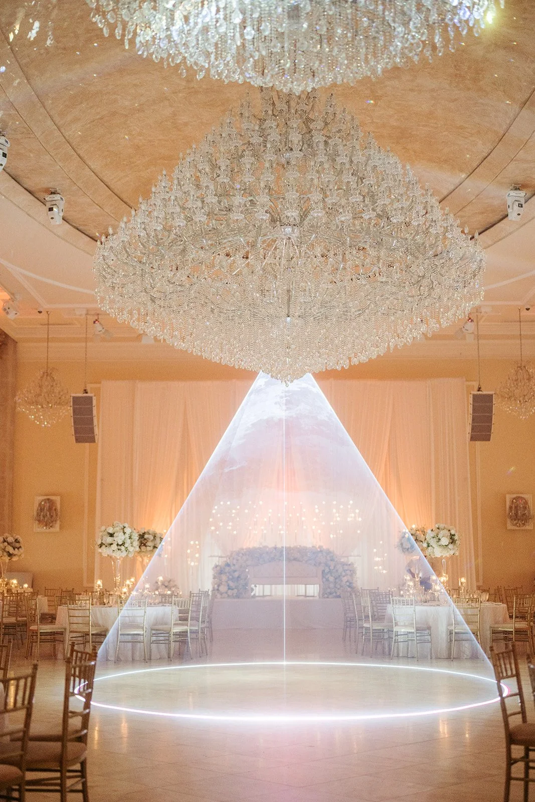 SNKWorks Wedding Photography-33_websize.jpg