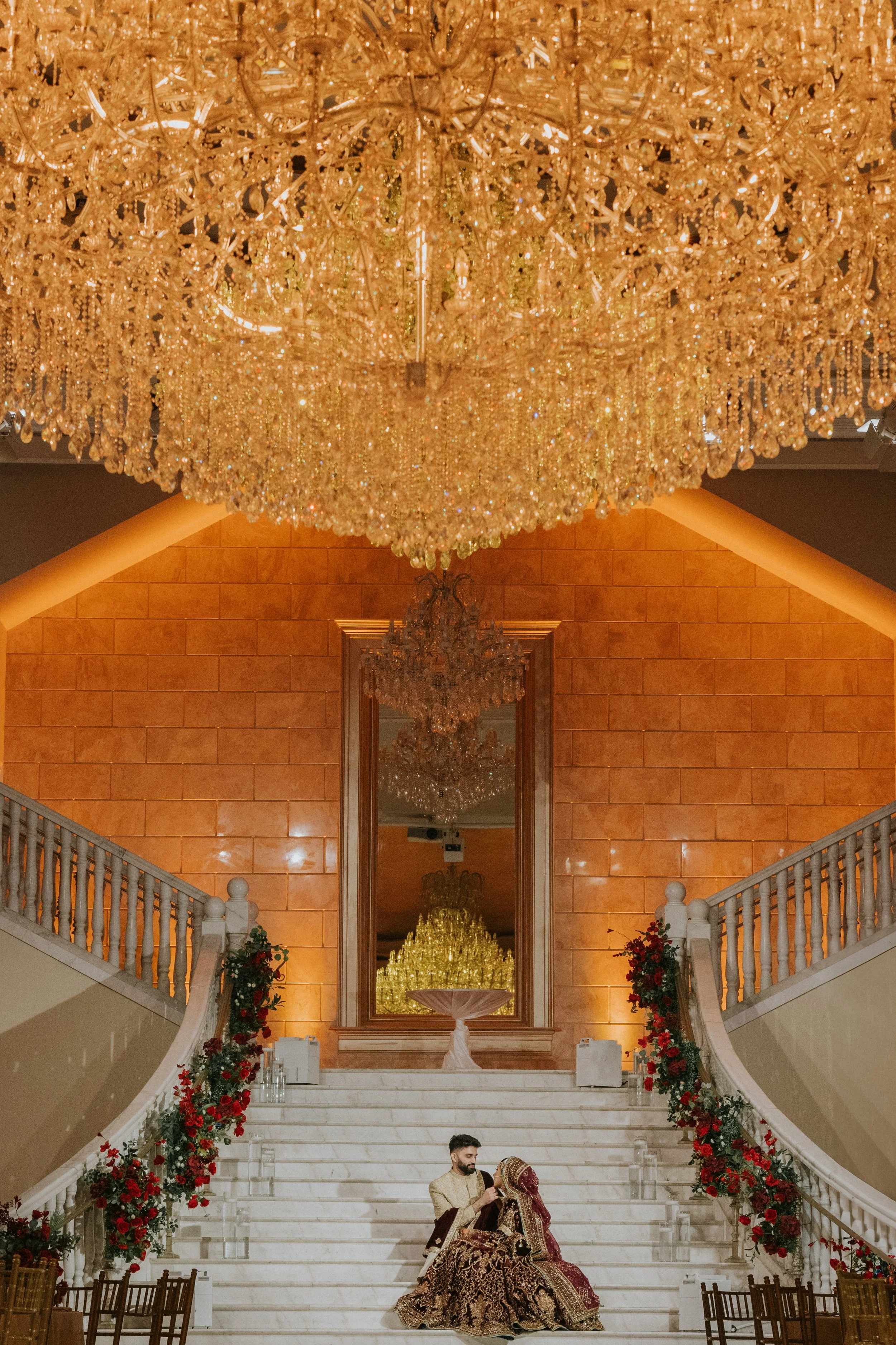 Royal Pakistani Wedding Photographer SnKWorks Wedding DSC_4909.jpg