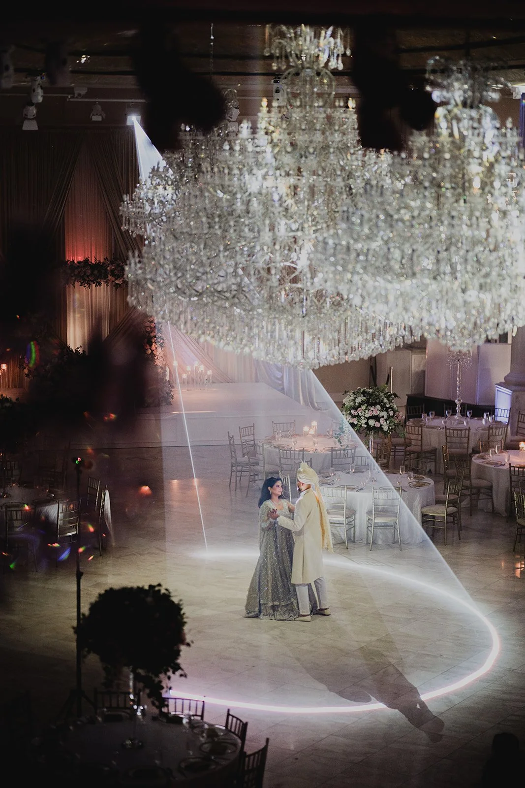 Mehnaz and Nabeel Wedding_201_websize (1).jpg