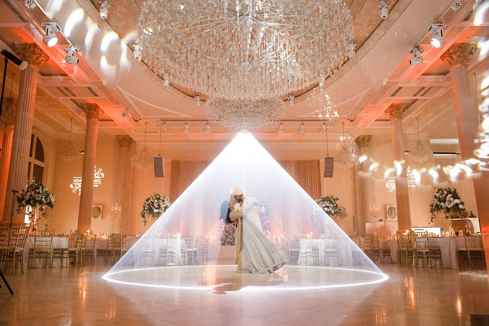 Mehnaz and Nabeel Wedding_185_websize.jpg