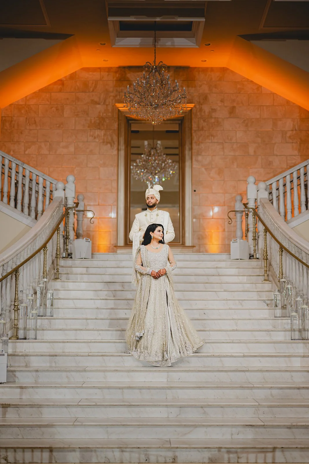 Mehnaz and Nabeel Wedding_73_websize.jpg