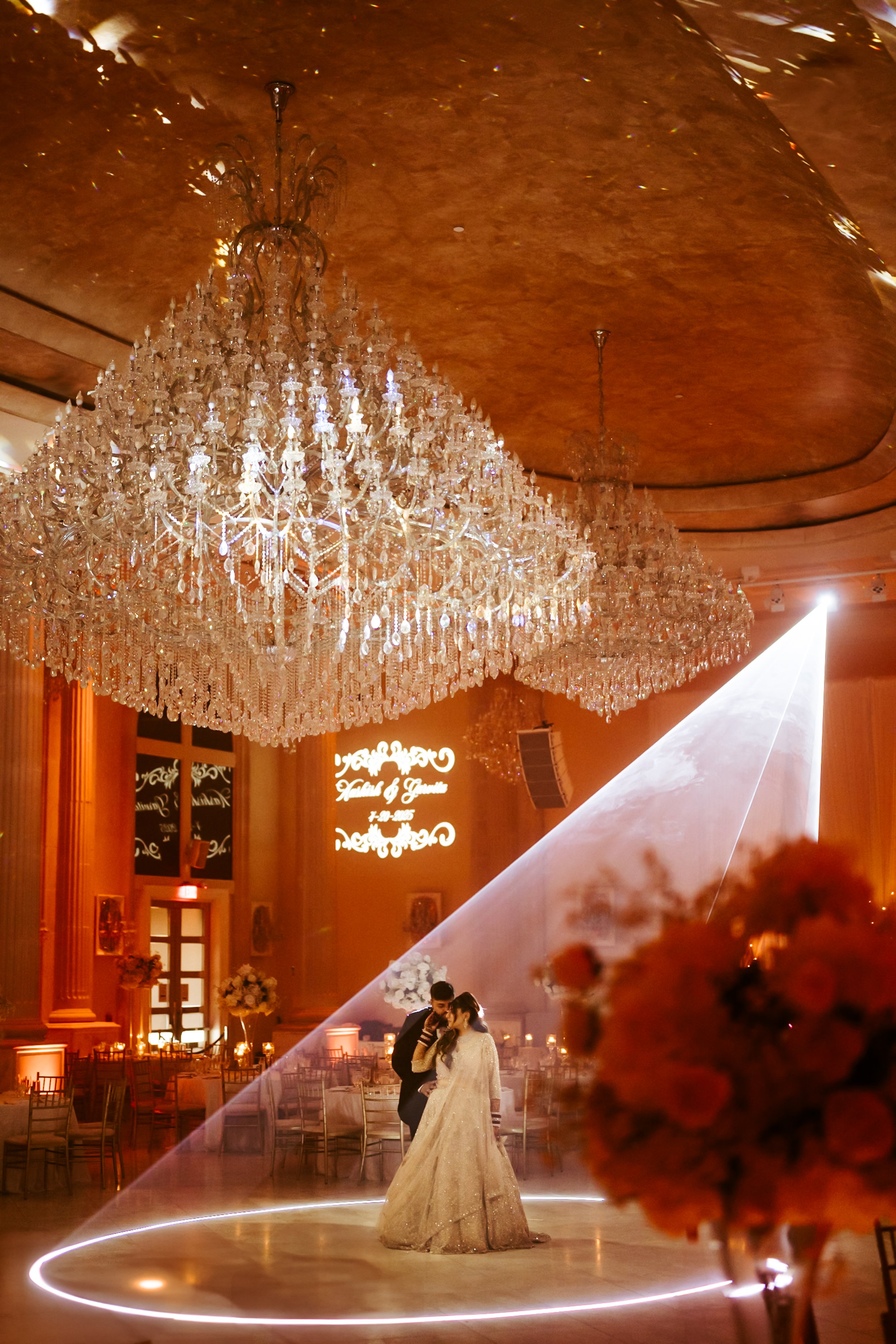 Luxury Indian Wedding Photographer Z08_8797.jpg