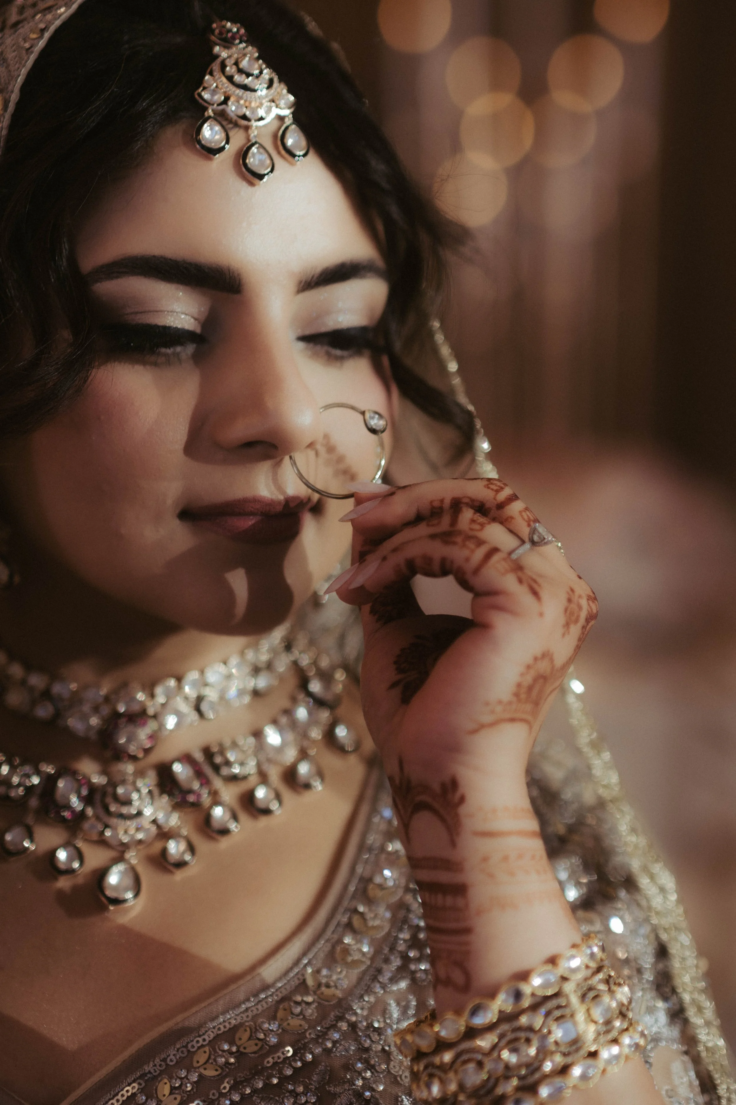 pastel-toned-wedding-portraits-white-ferry-manor-va.jpg.jpg