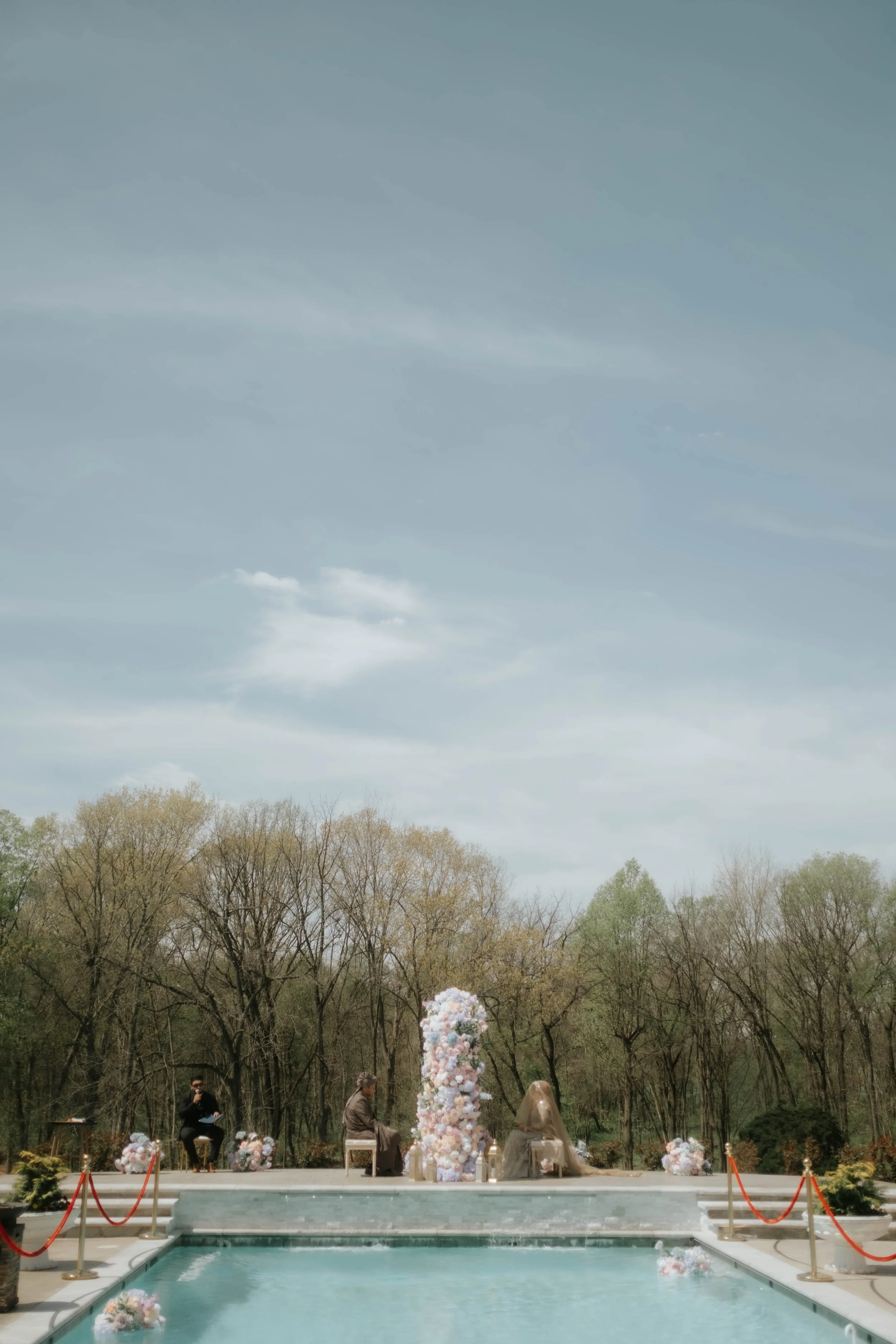 film-style-indian-wedding-couple-outdoor-portraits.jpg.jpg