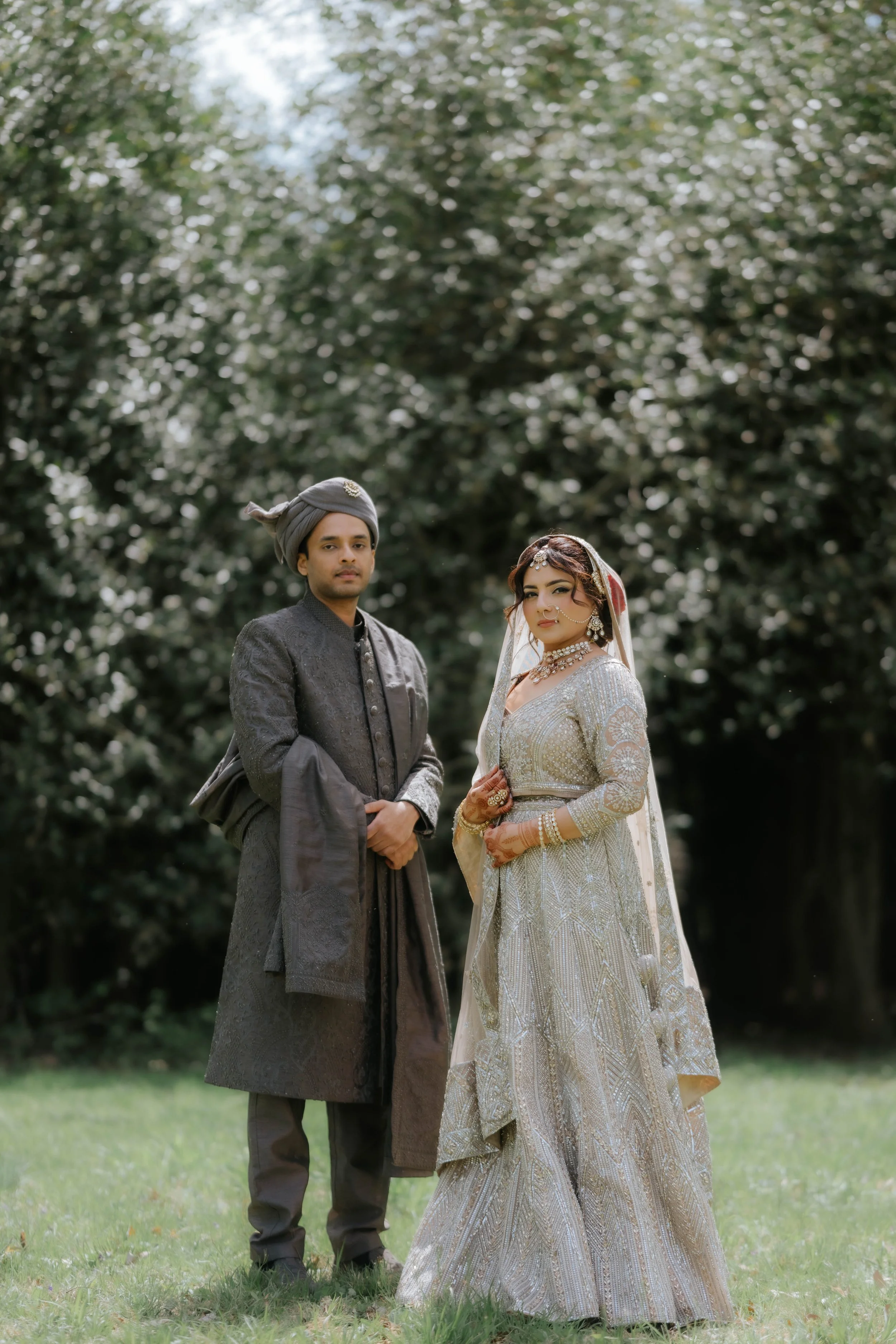 south-asian-wedding-couple-portrait-garden-virginia.jpg.jpg